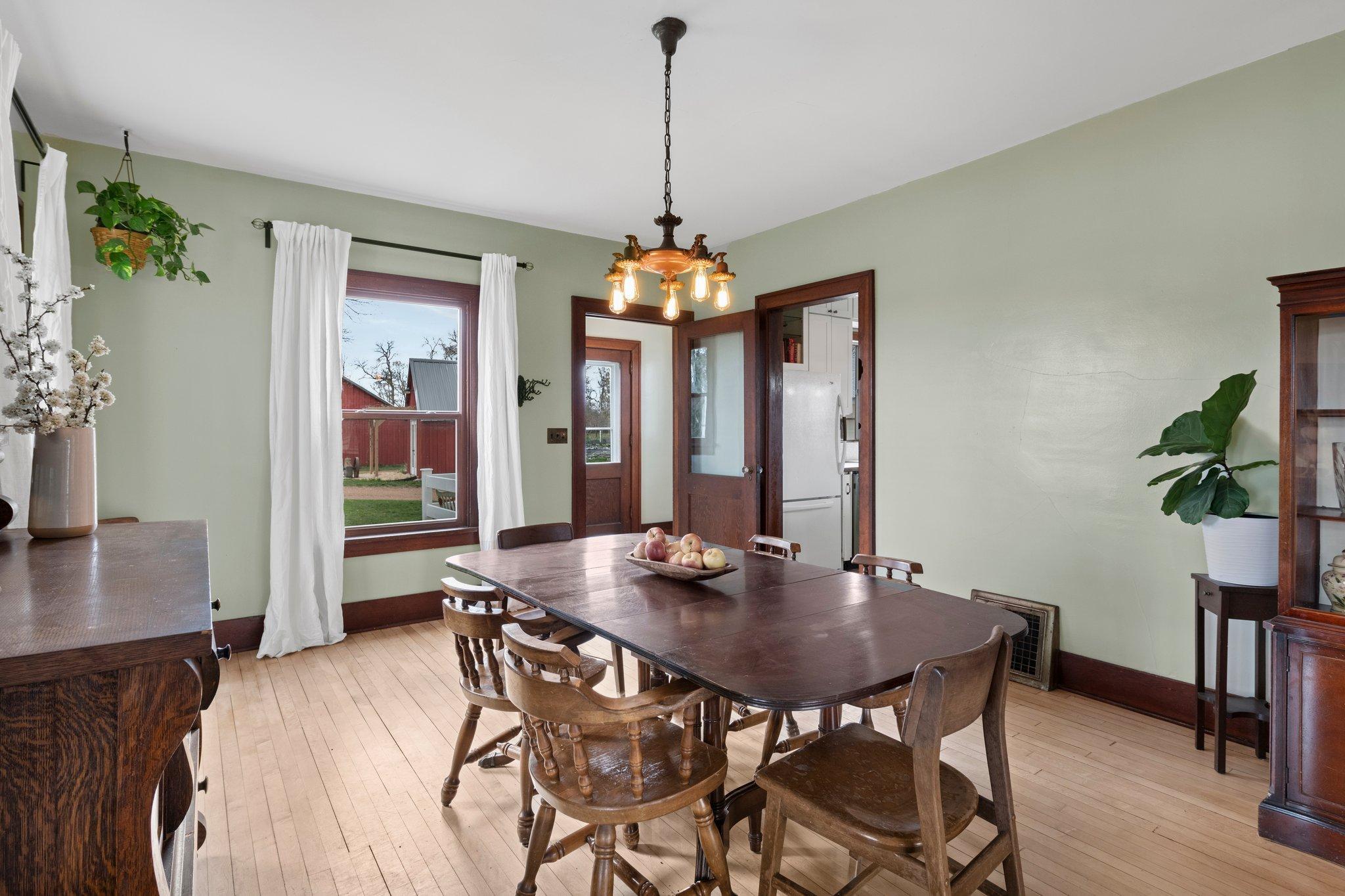 15100 W 250th Street