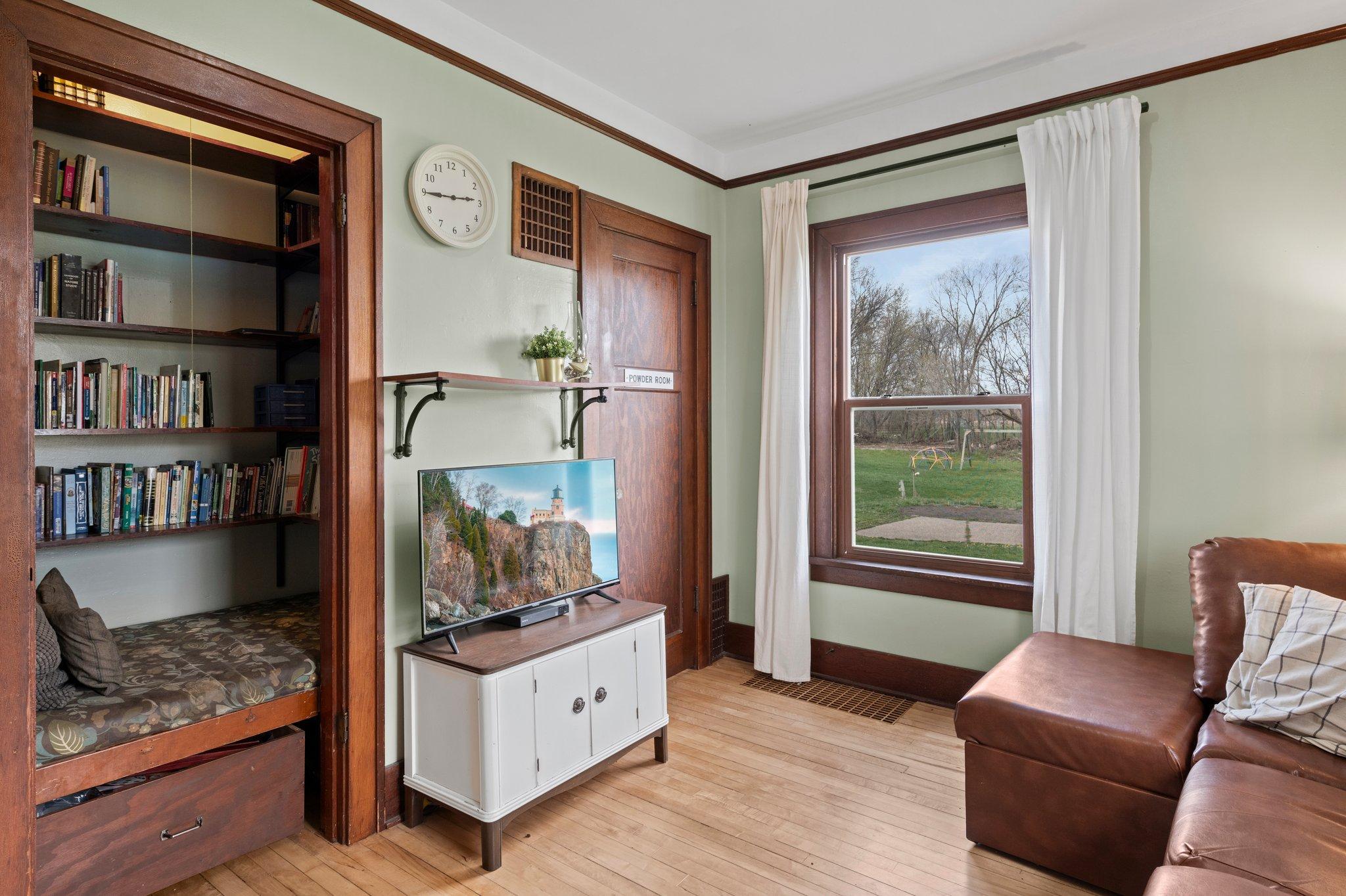 15100 W 250th Street