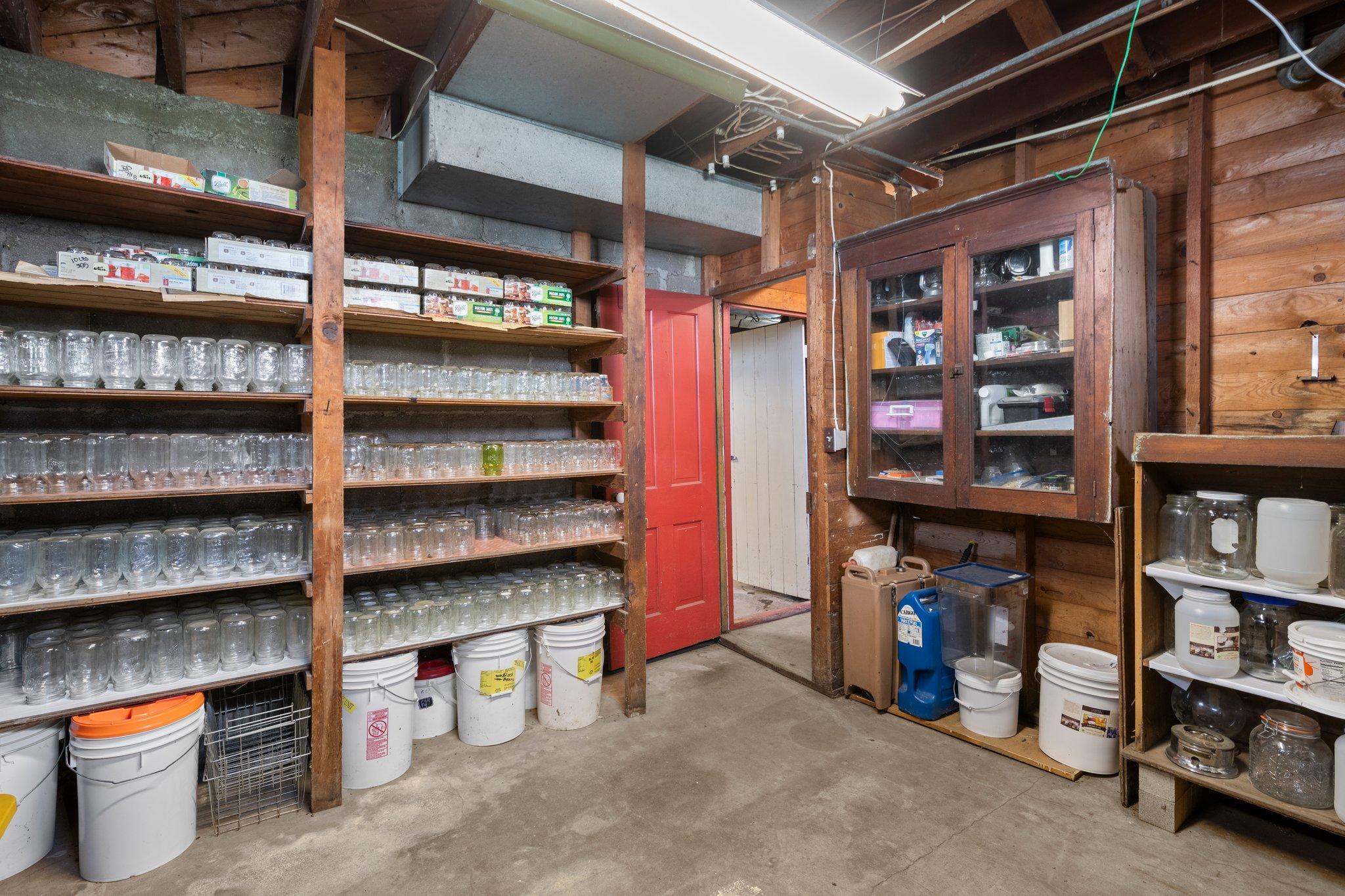 15100 W 250th Street