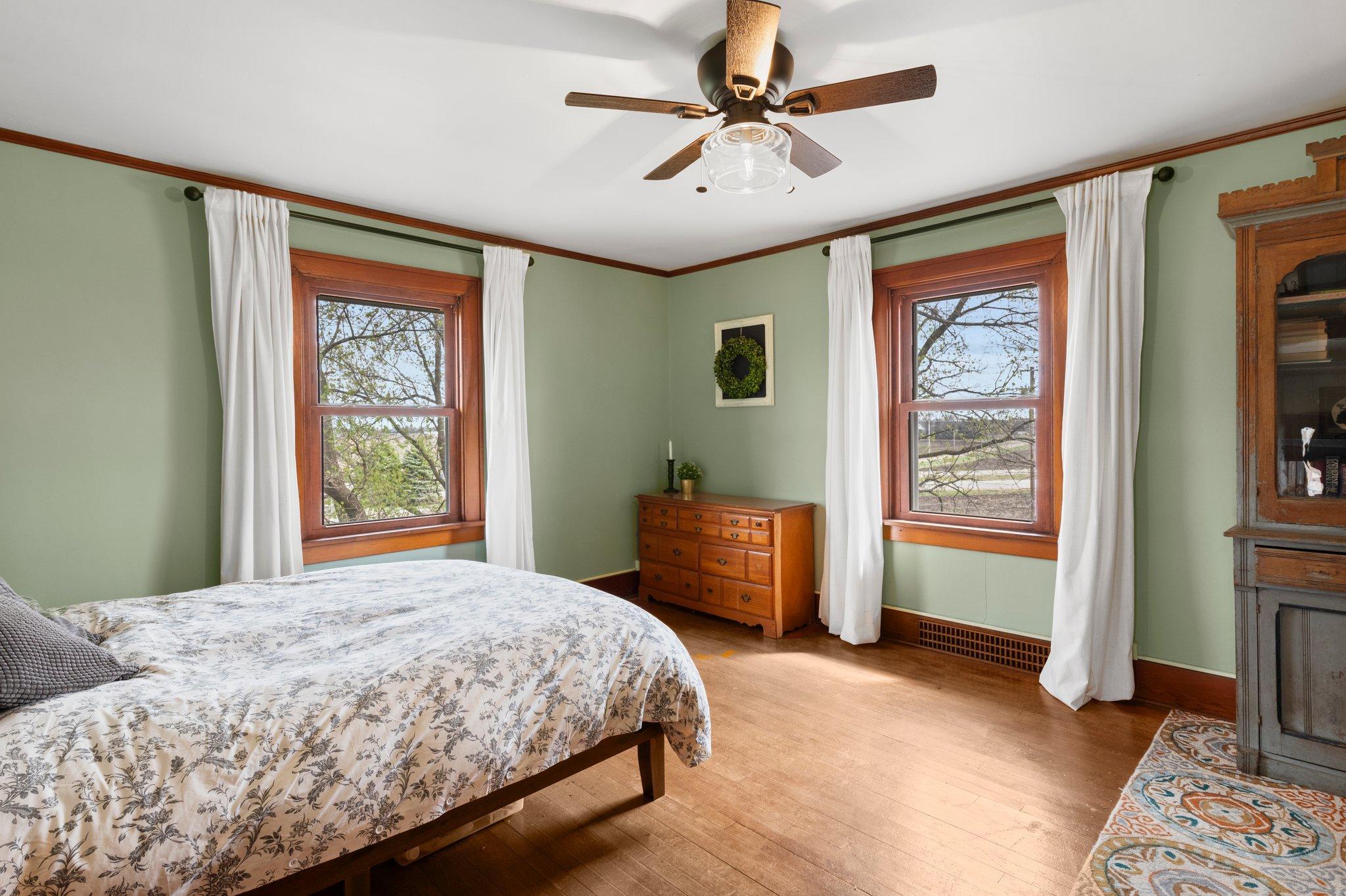 15100 W 250th Street