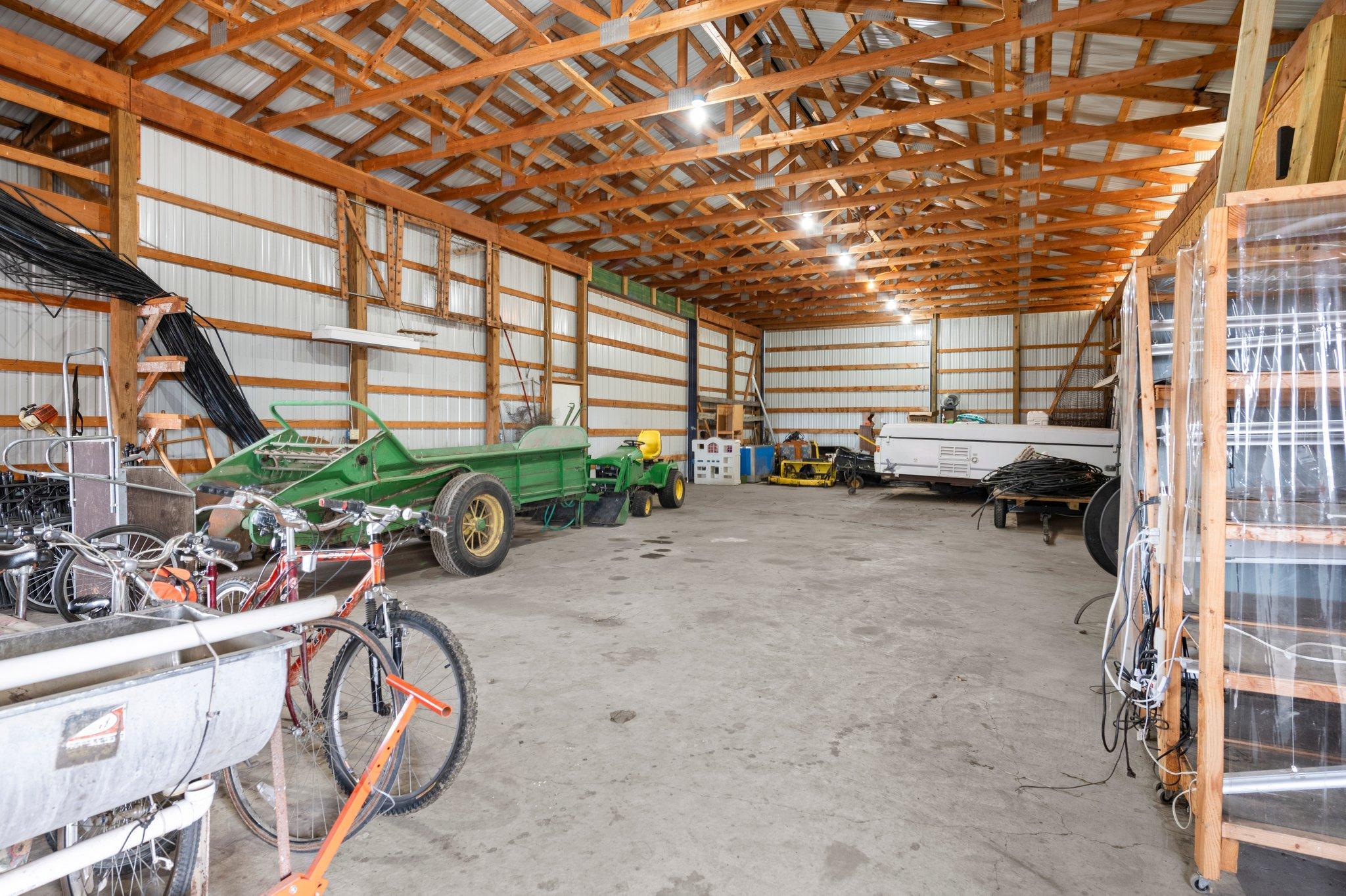 15100 W 250th Street