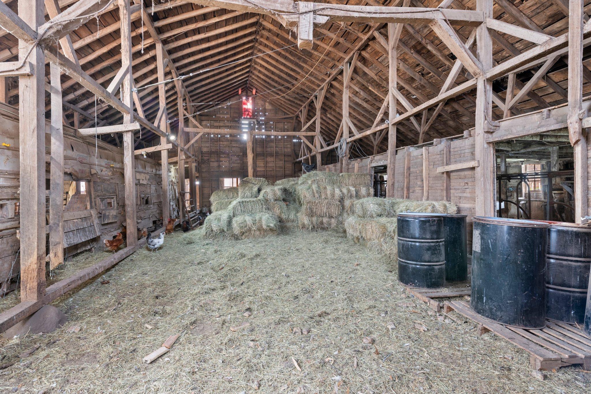 15100 W 250th Street