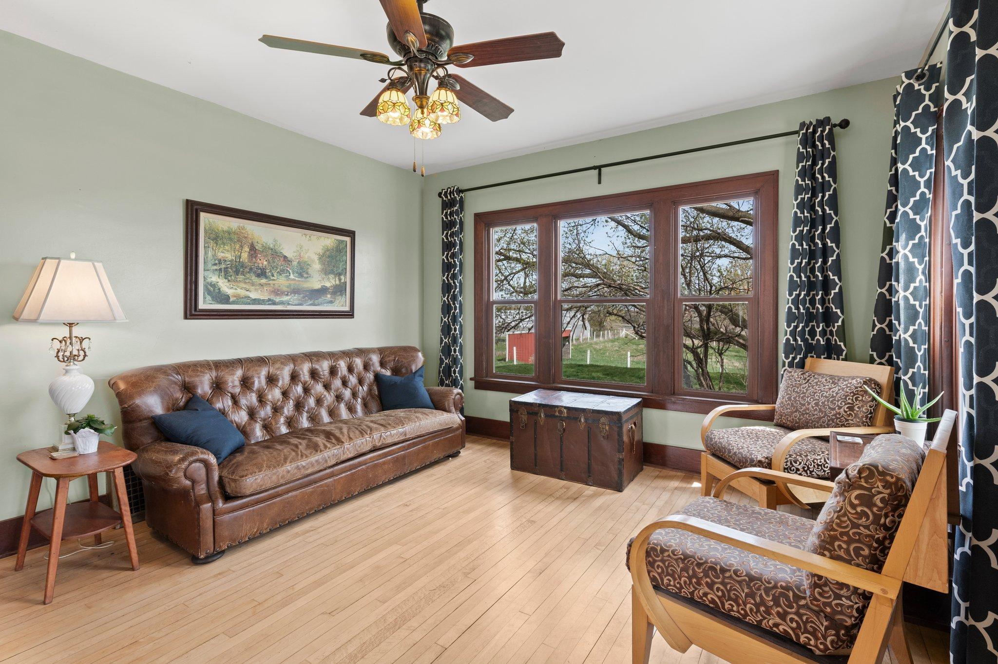 15100 W 250th Street