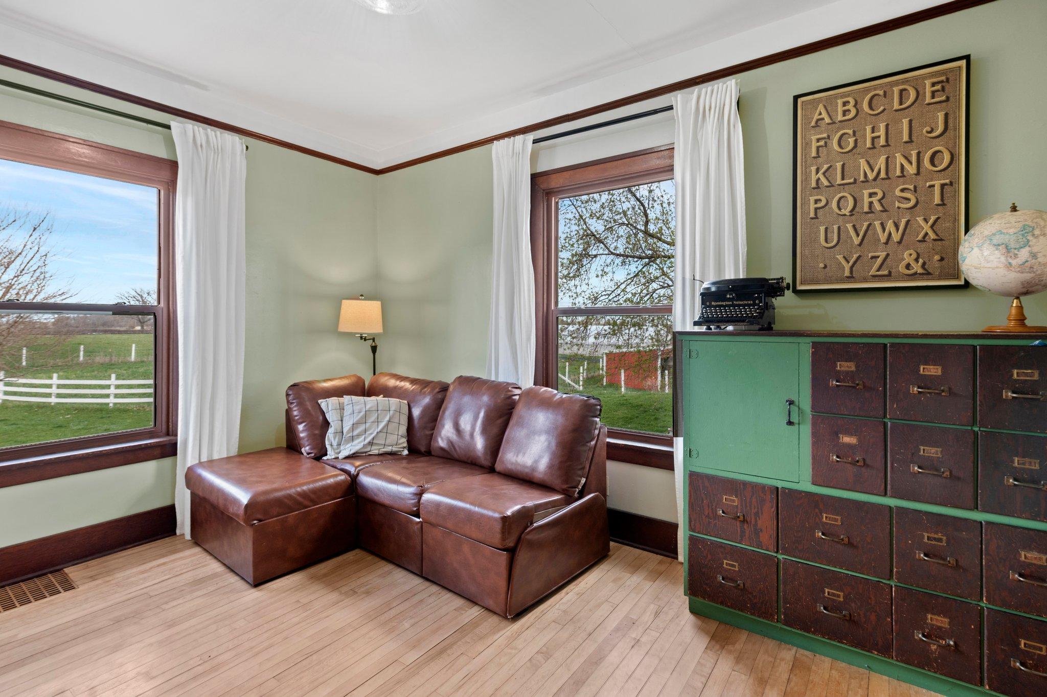 15100 W 250th Street