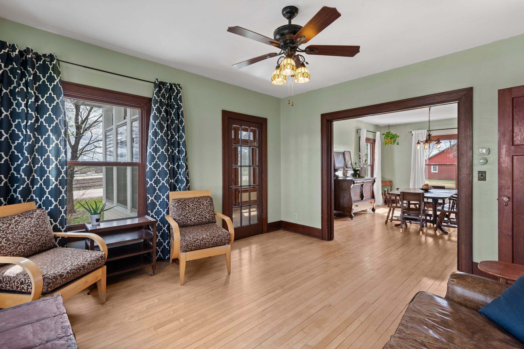 15100 W 250th Street