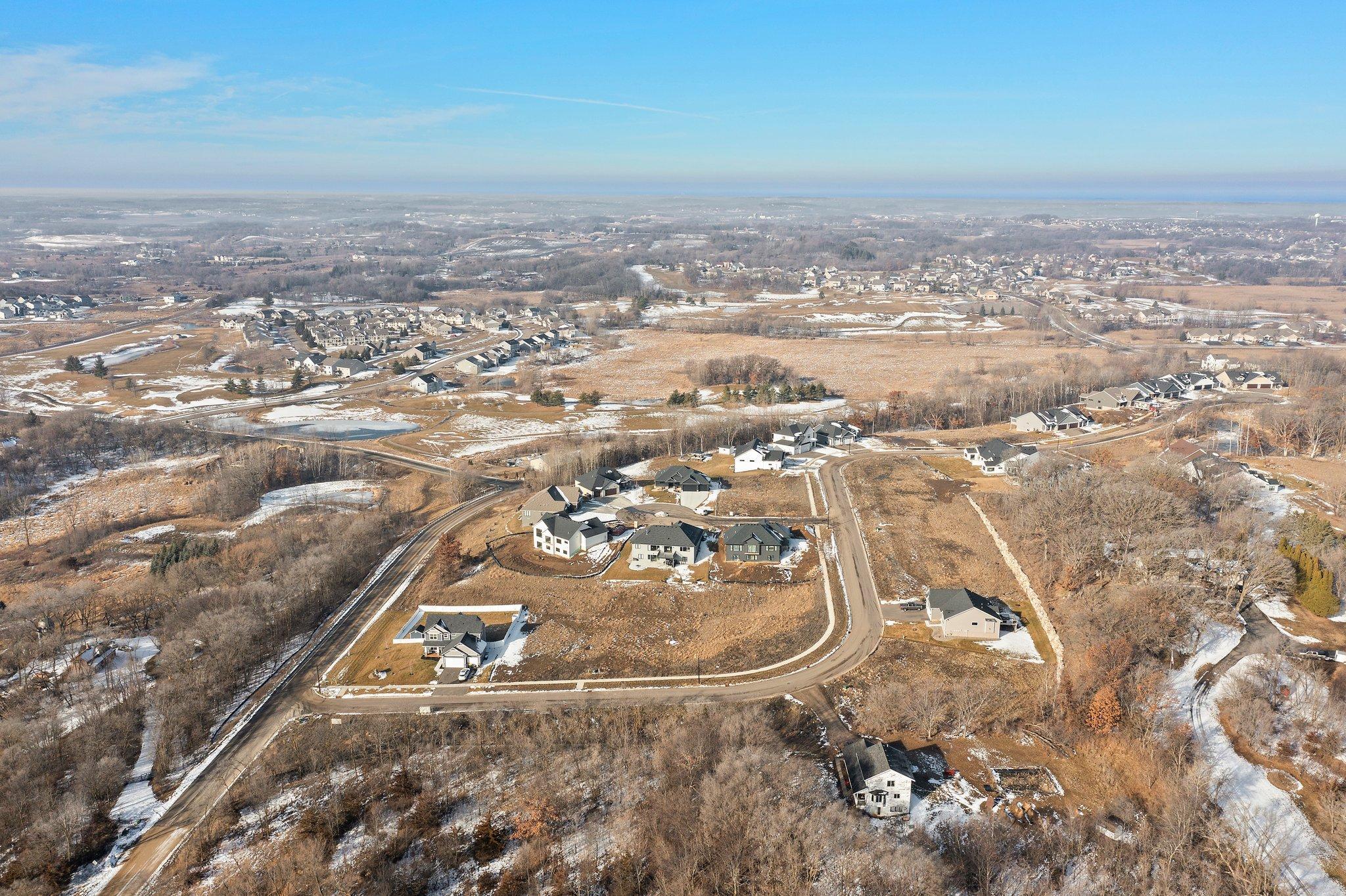 27221 Pete's Hill Trail