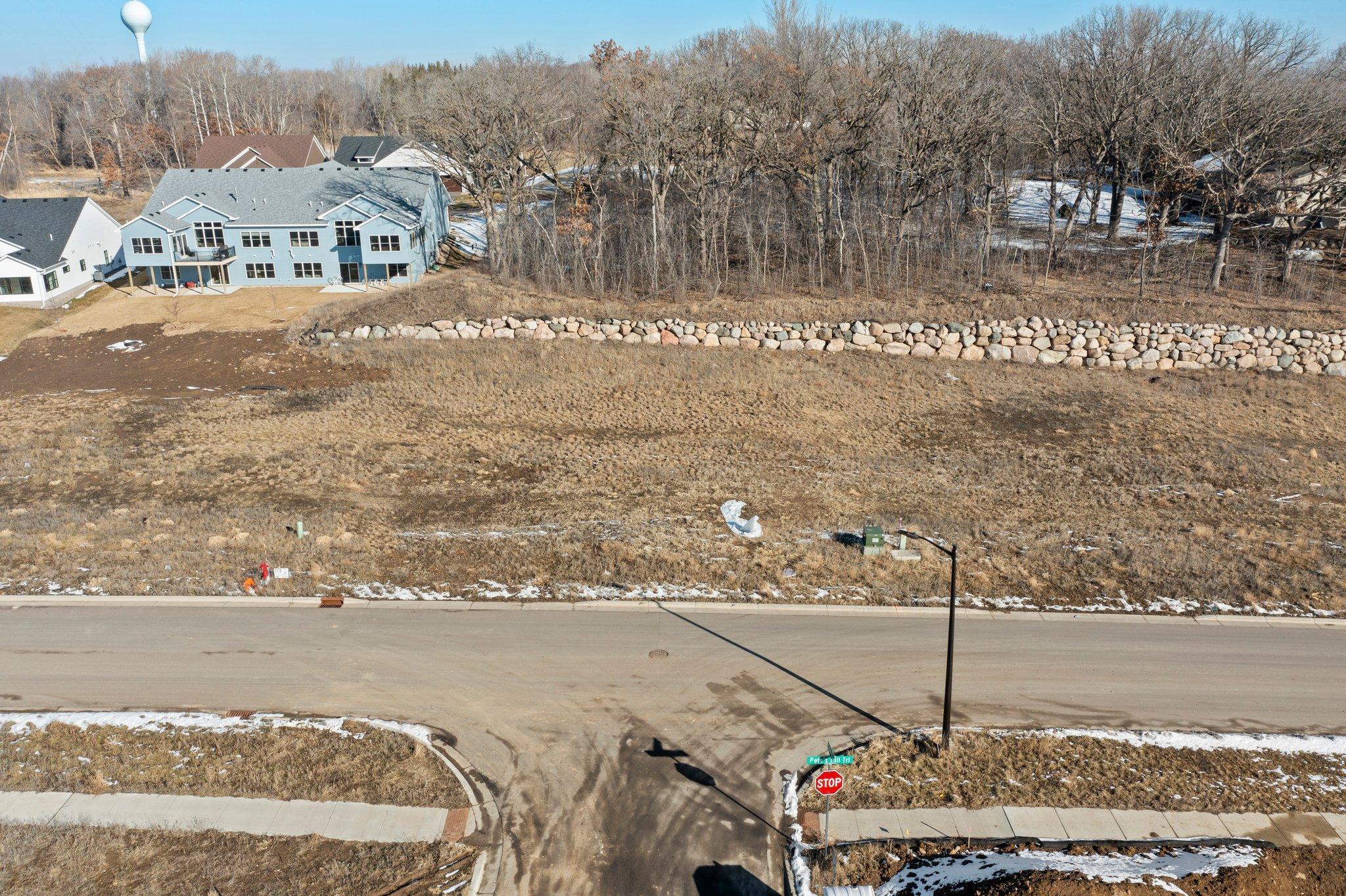27221 Pete's Hill Trail