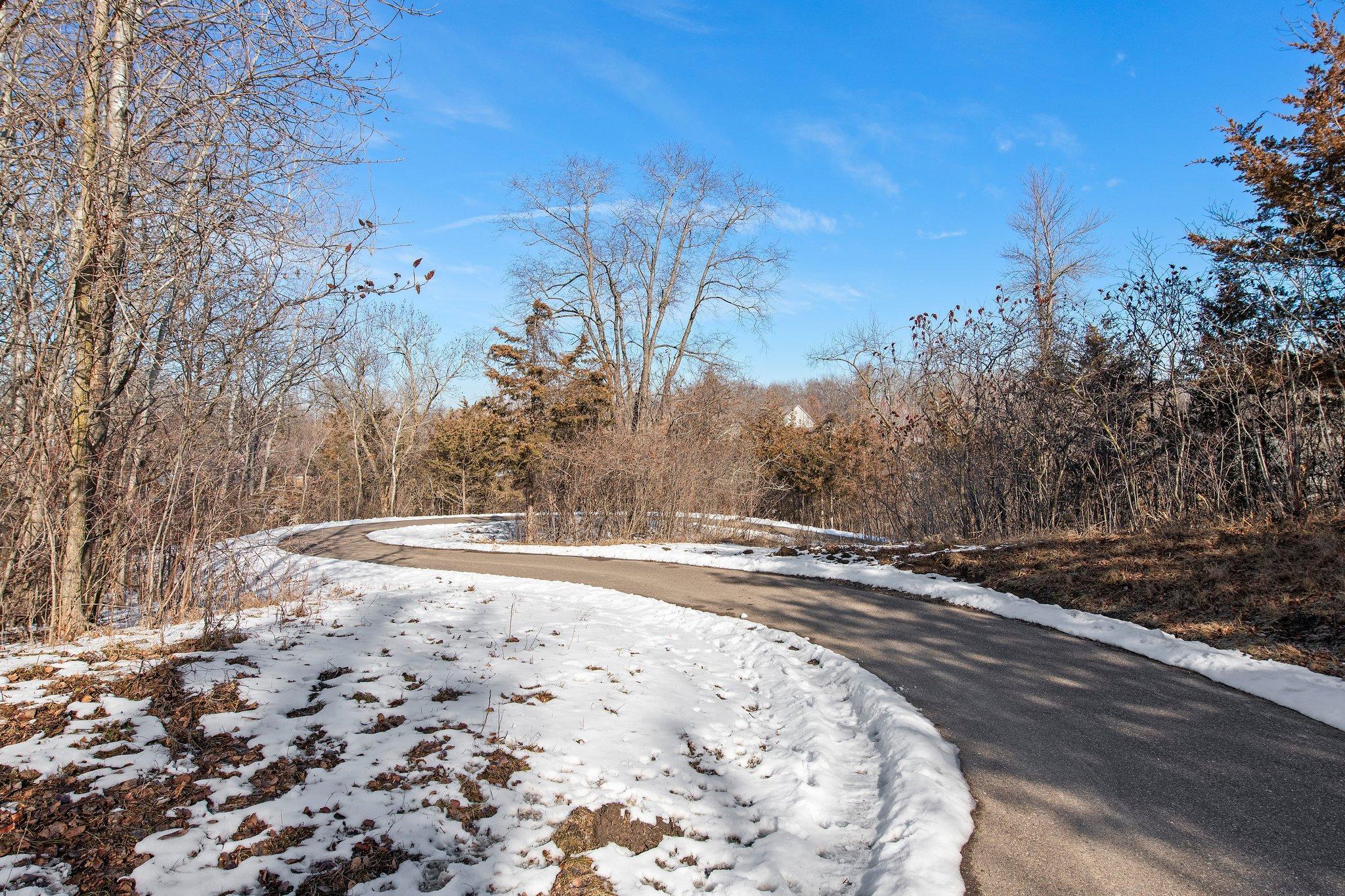27221 Pete's Hill Trail