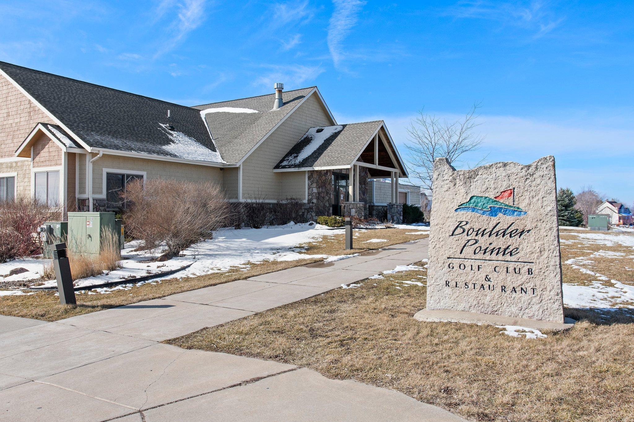 27221 Pete's Hill Trail