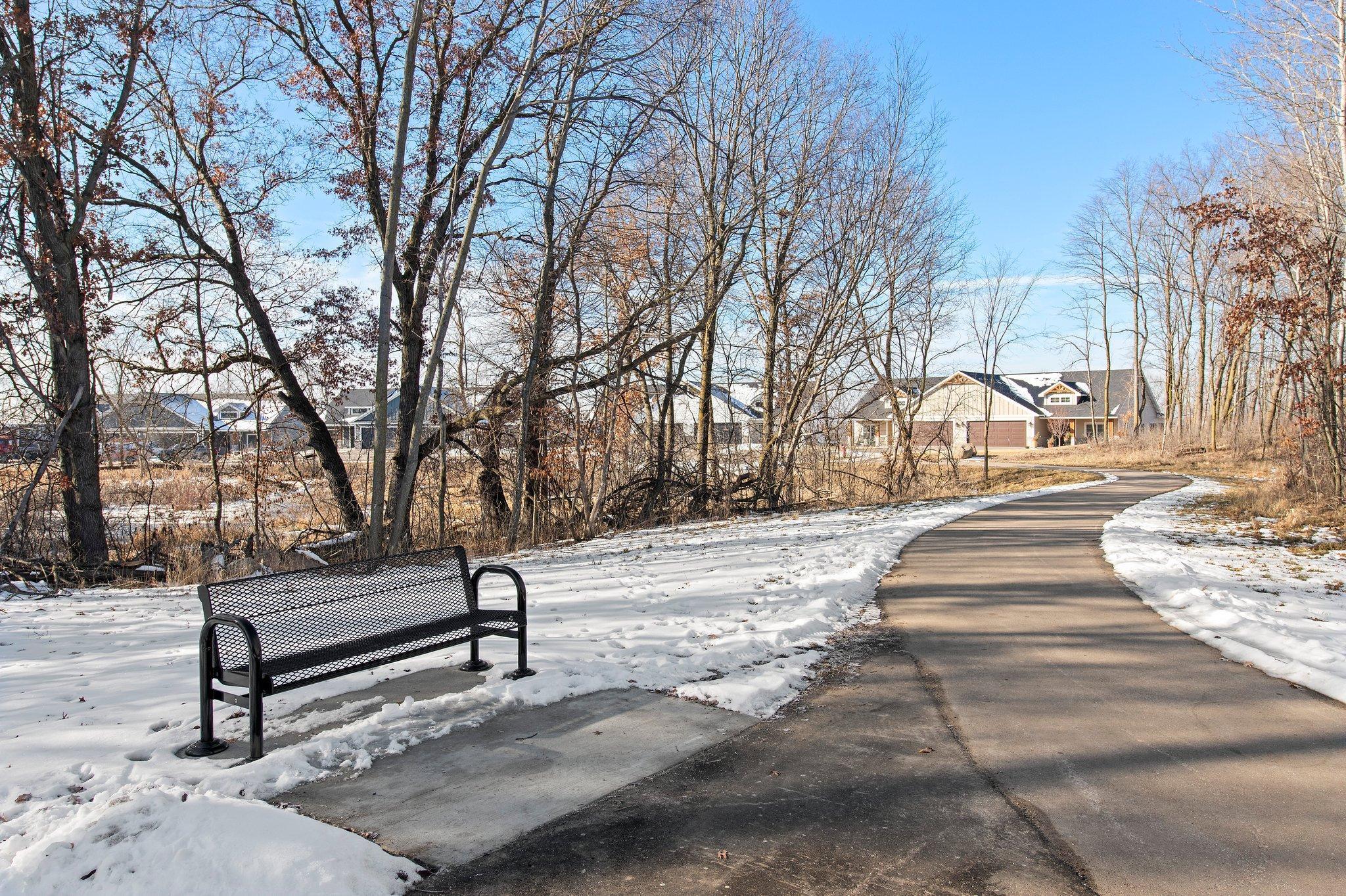 27221 Pete's Hill Trail