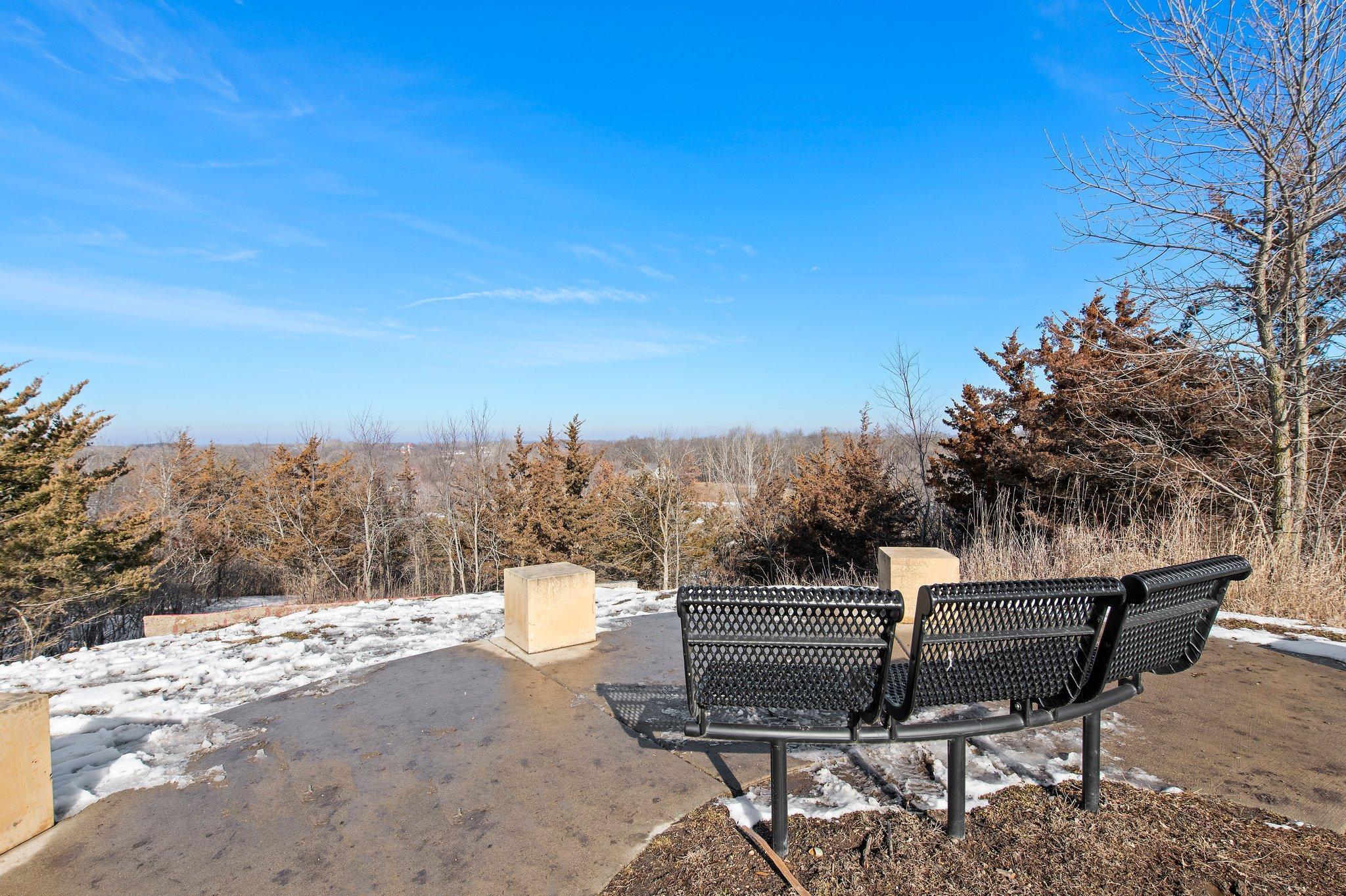 27221 Pete's Hill Trail