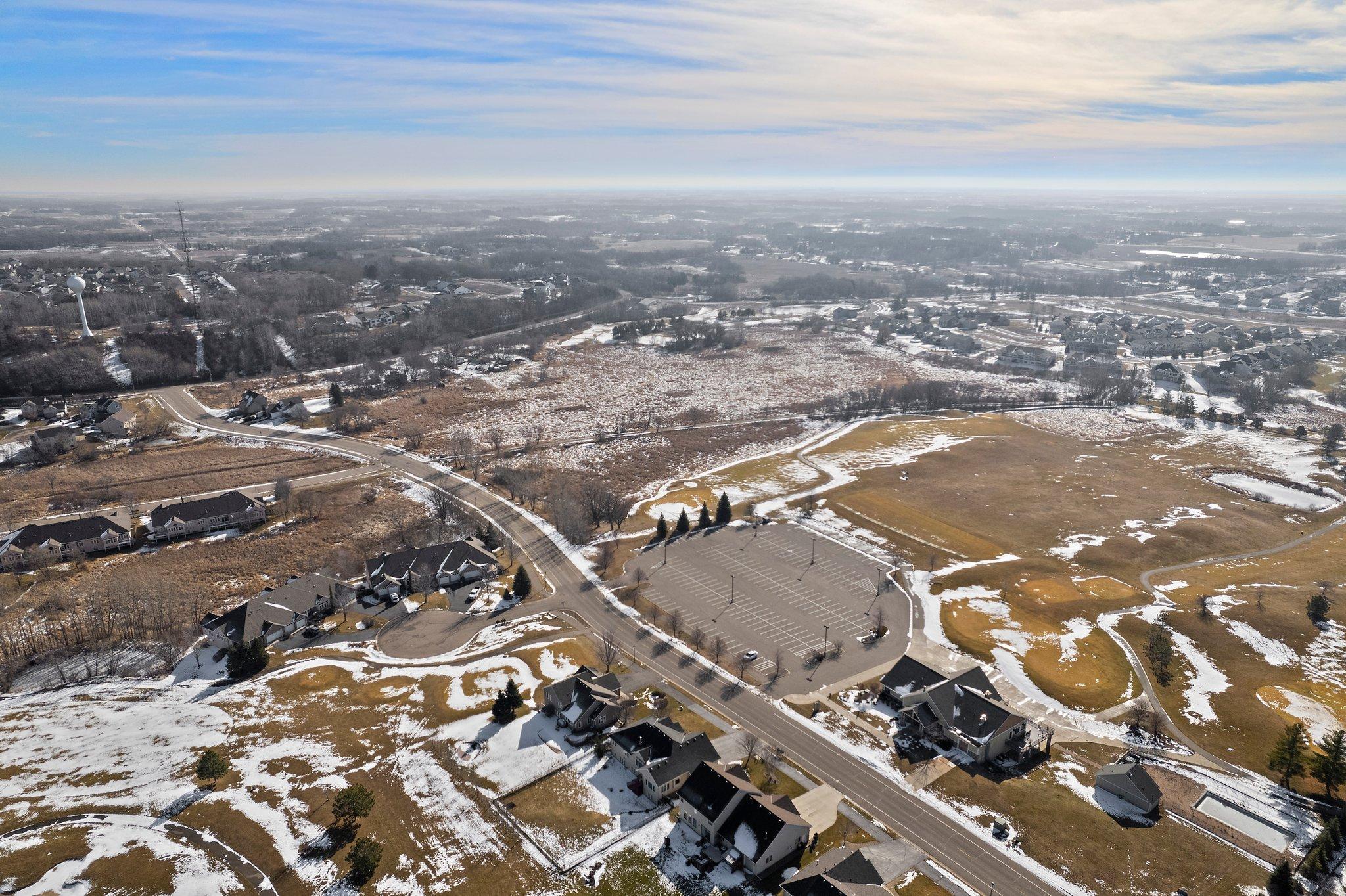 27231 Pete's Hill Trail
