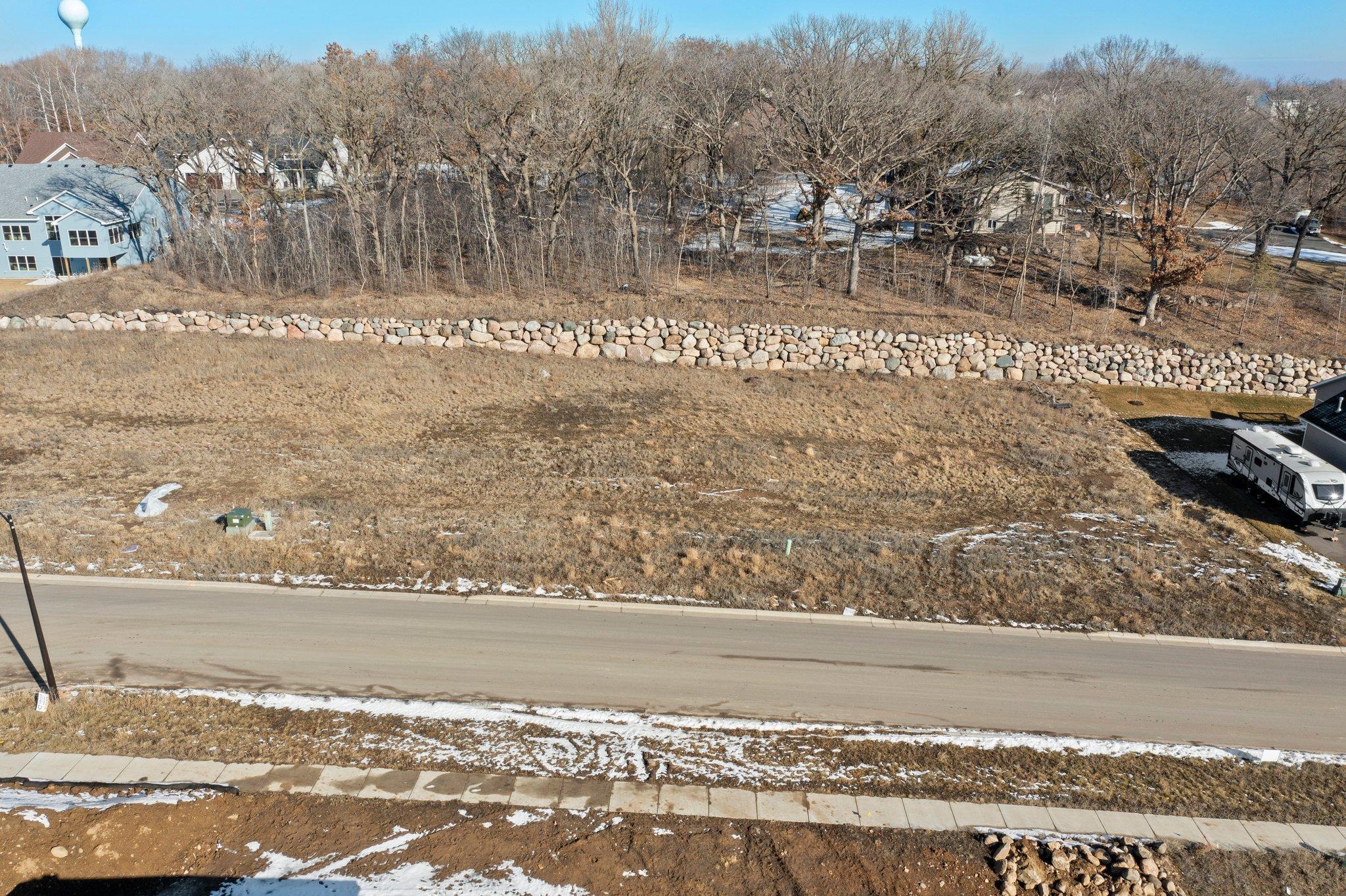 27231 Pete's Hill Trail