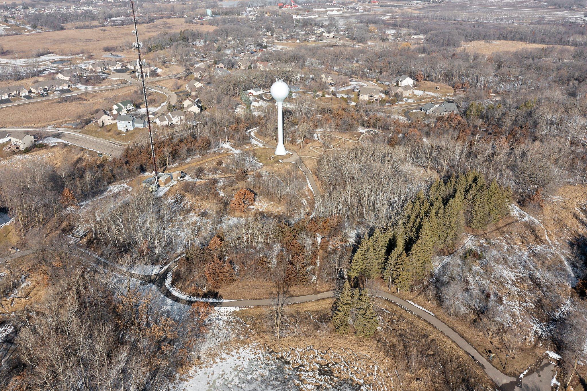 27231 Pete's Hill Trail