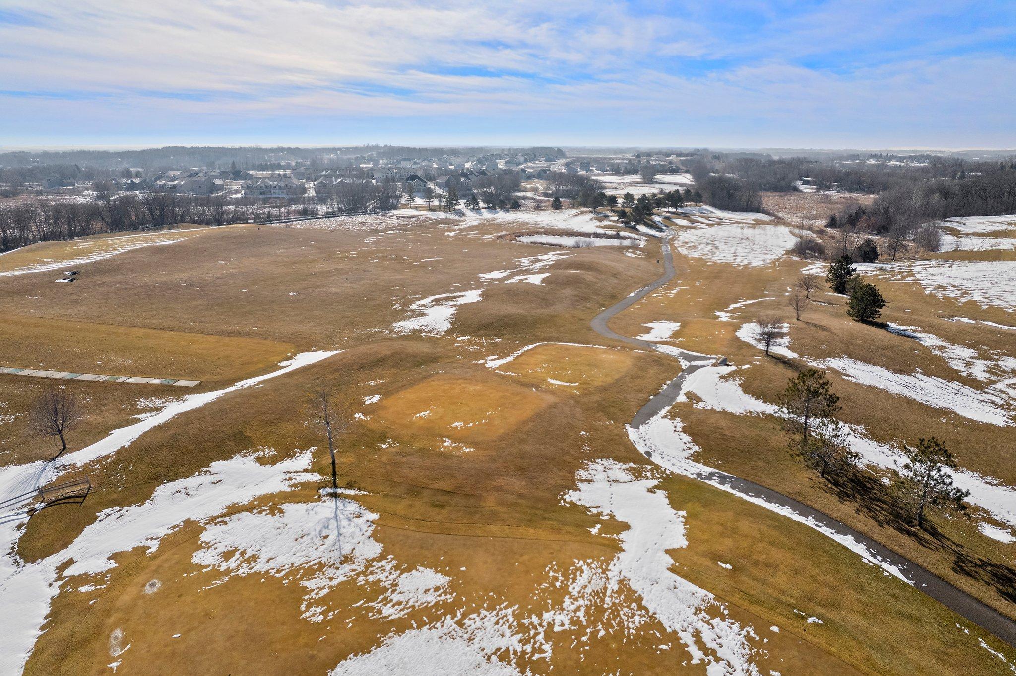27231 Pete's Hill Trail