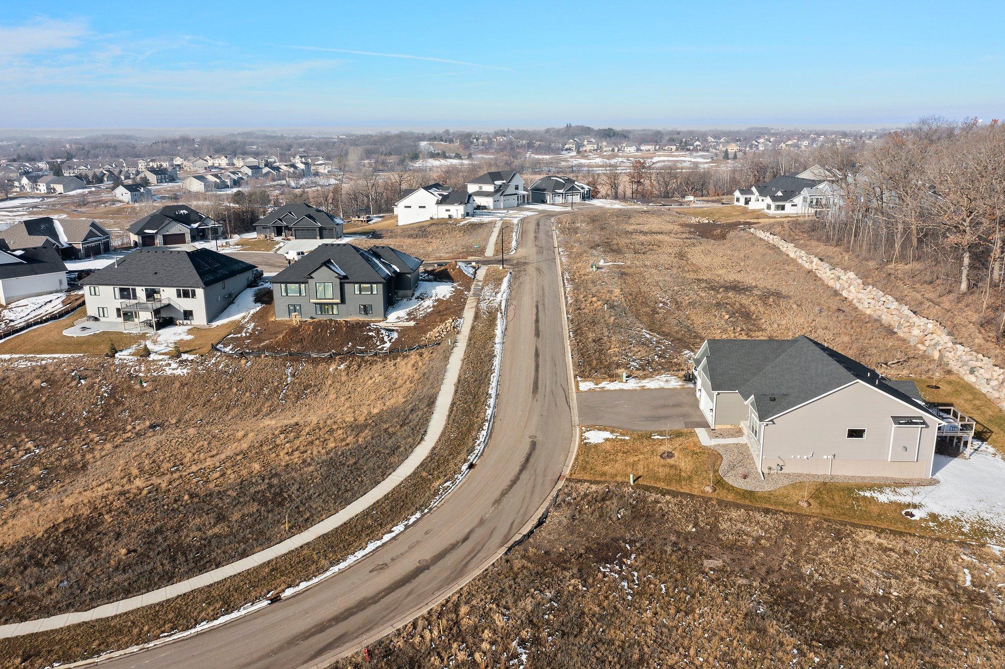 27261 Pete's Hill Trail