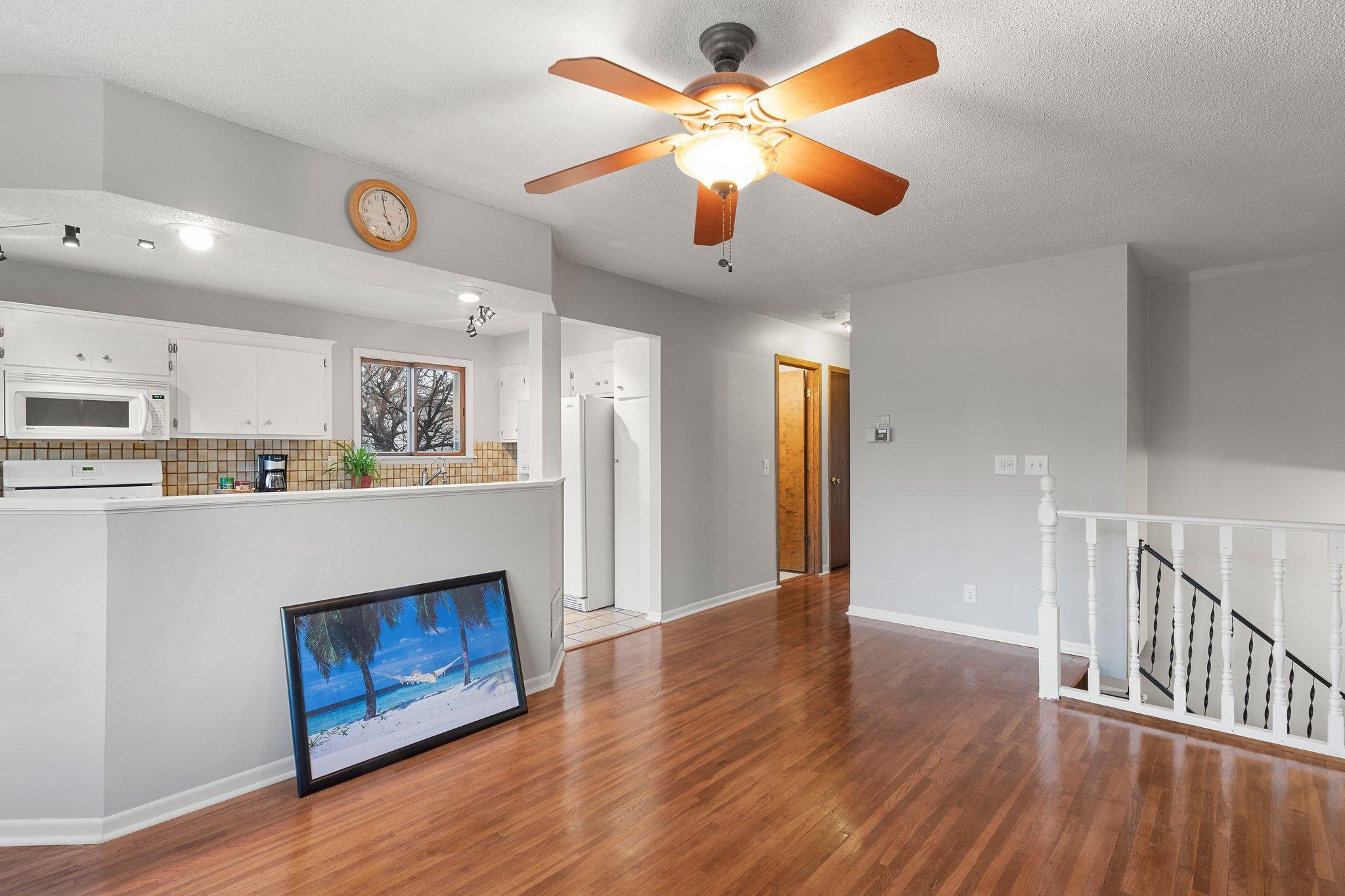 1075 Lowell Drive