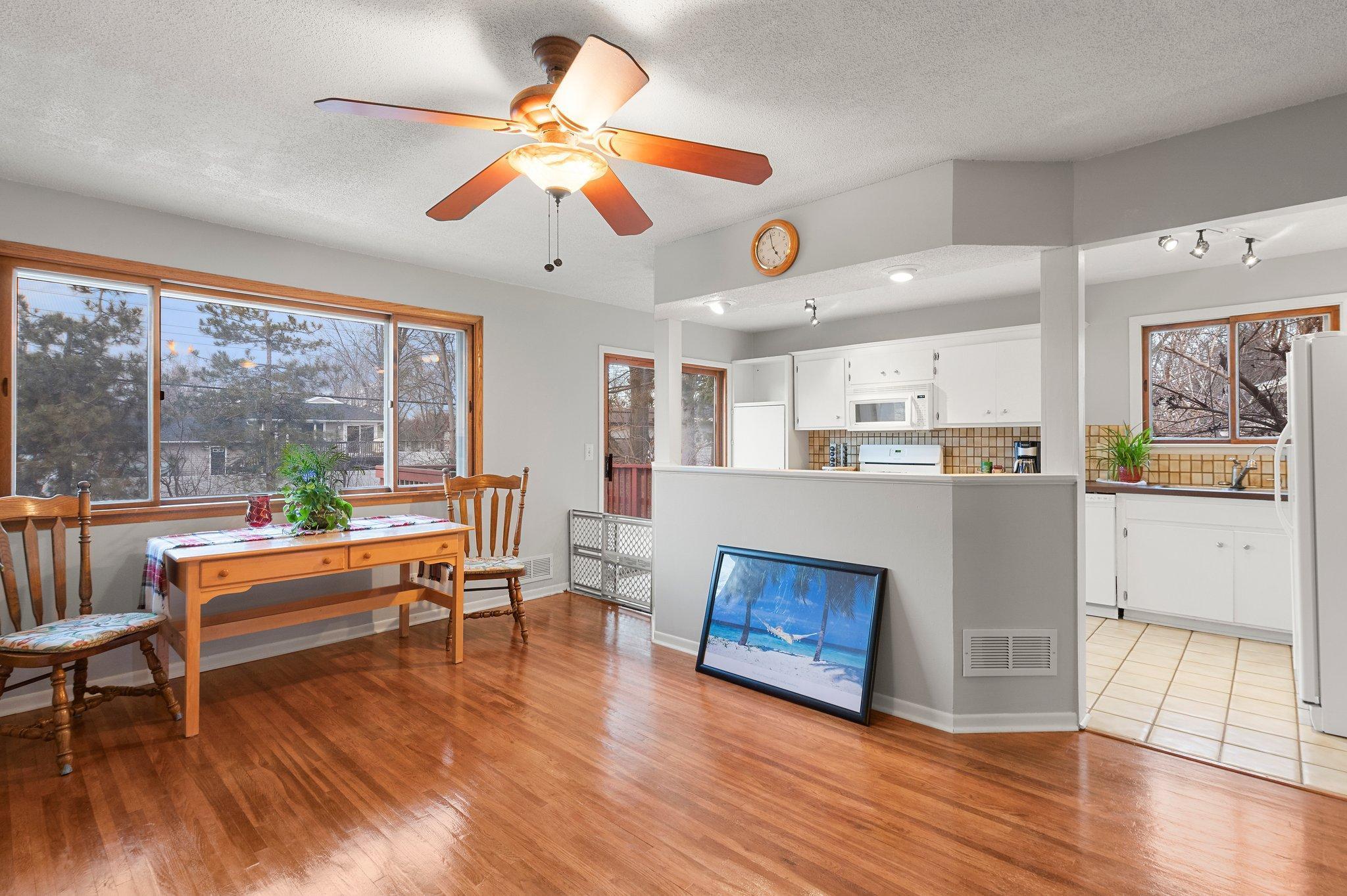 1075 Lowell Drive