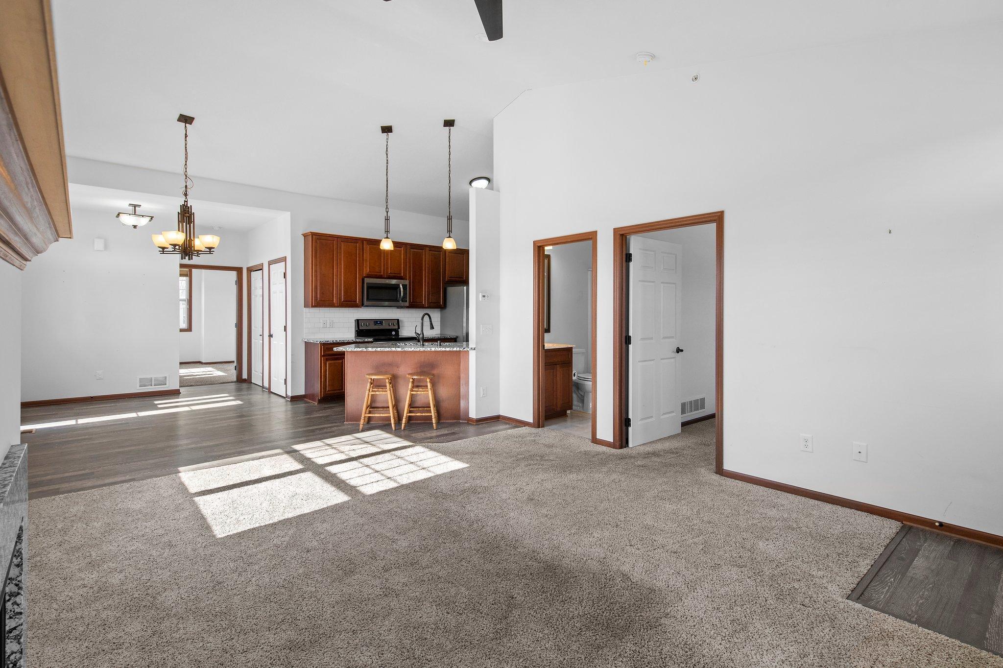 13380 Butterfly Path Unit: 1004