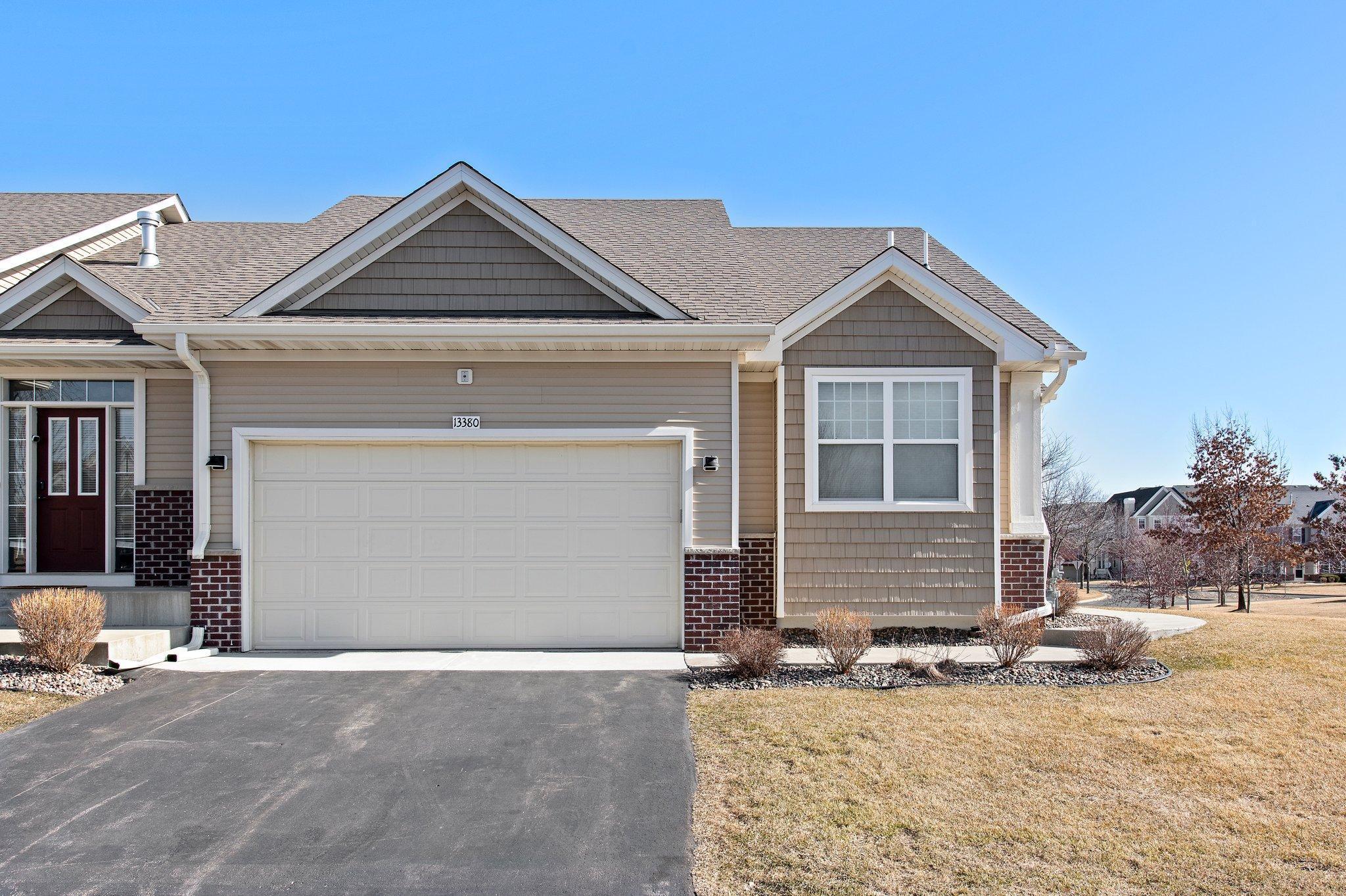 13380 Butterfly Path Unit: 1004