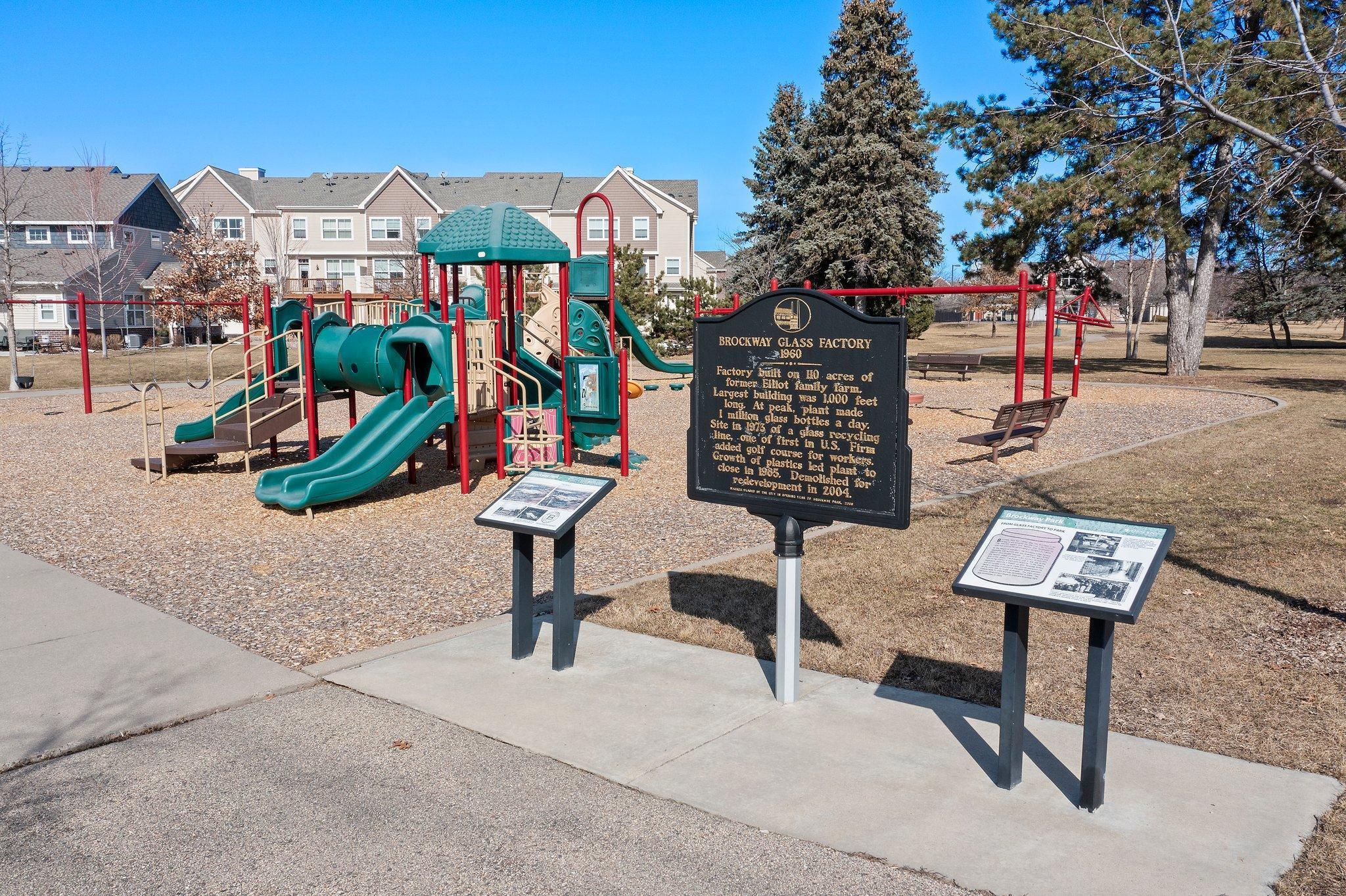 13380 Butterfly Path Unit: 1004