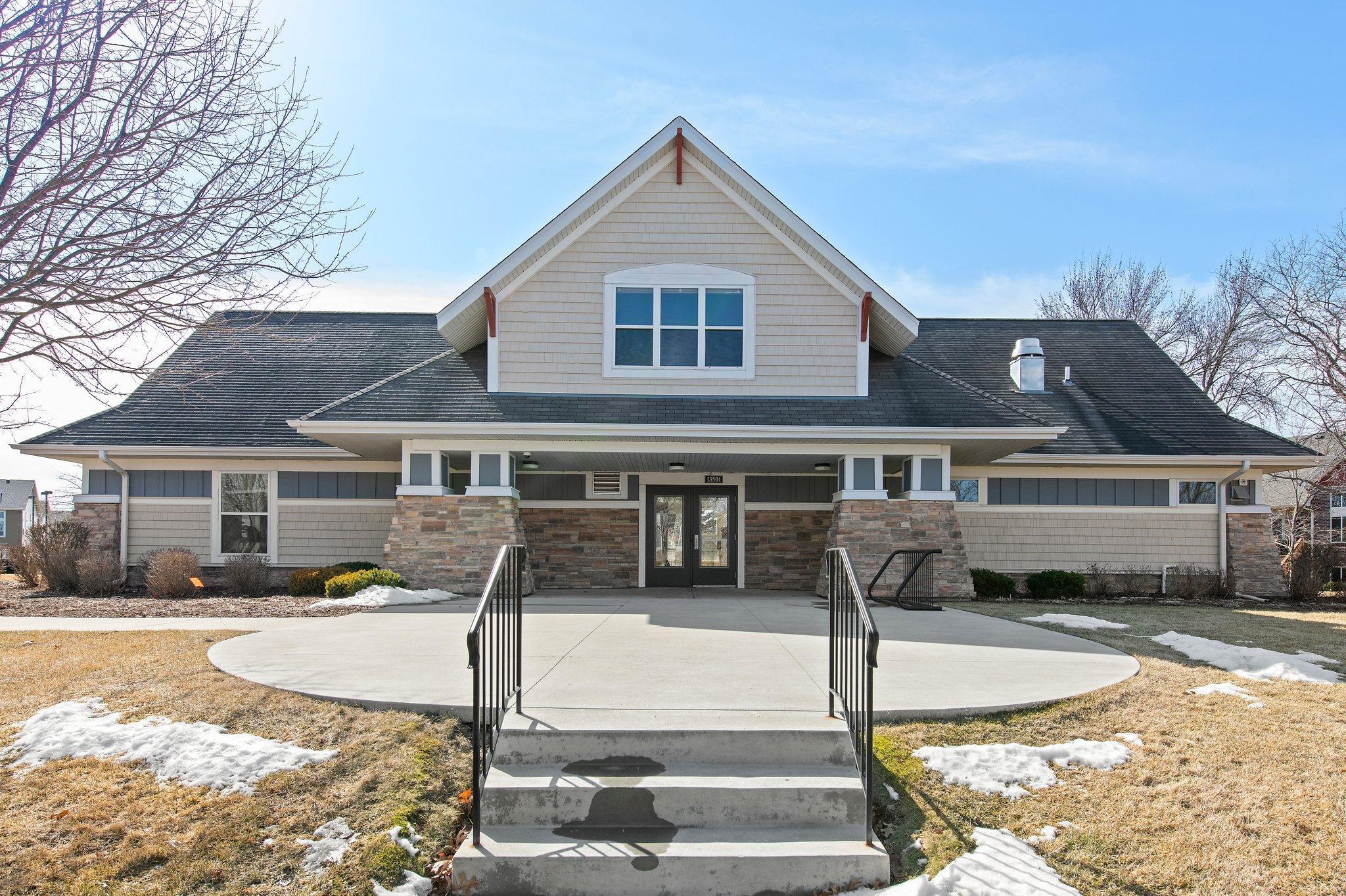 13380 Butterfly Path Unit: 1004