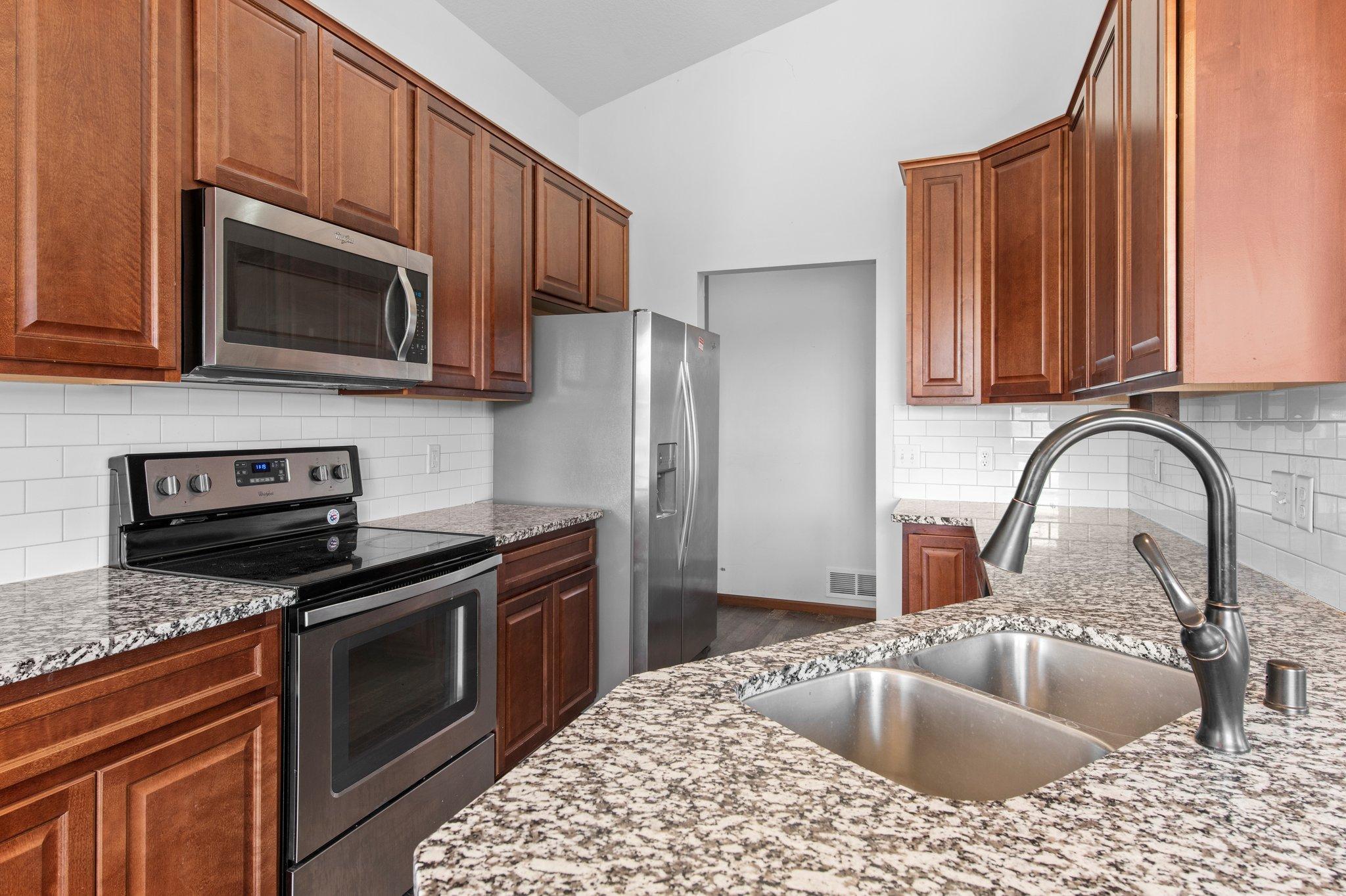 13380 Butterfly Path Unit: 1004