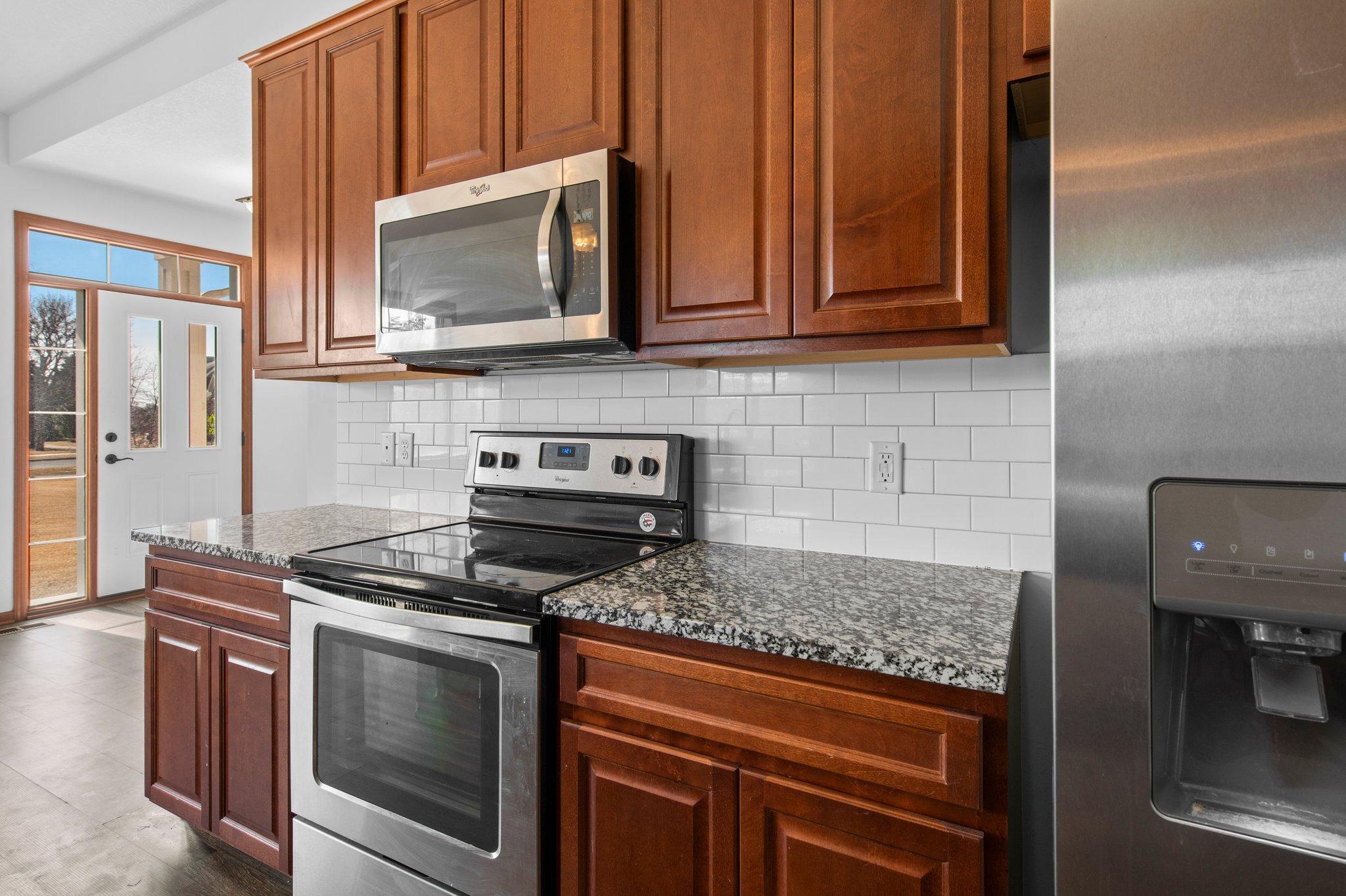 13380 Butterfly Path Unit: 1004