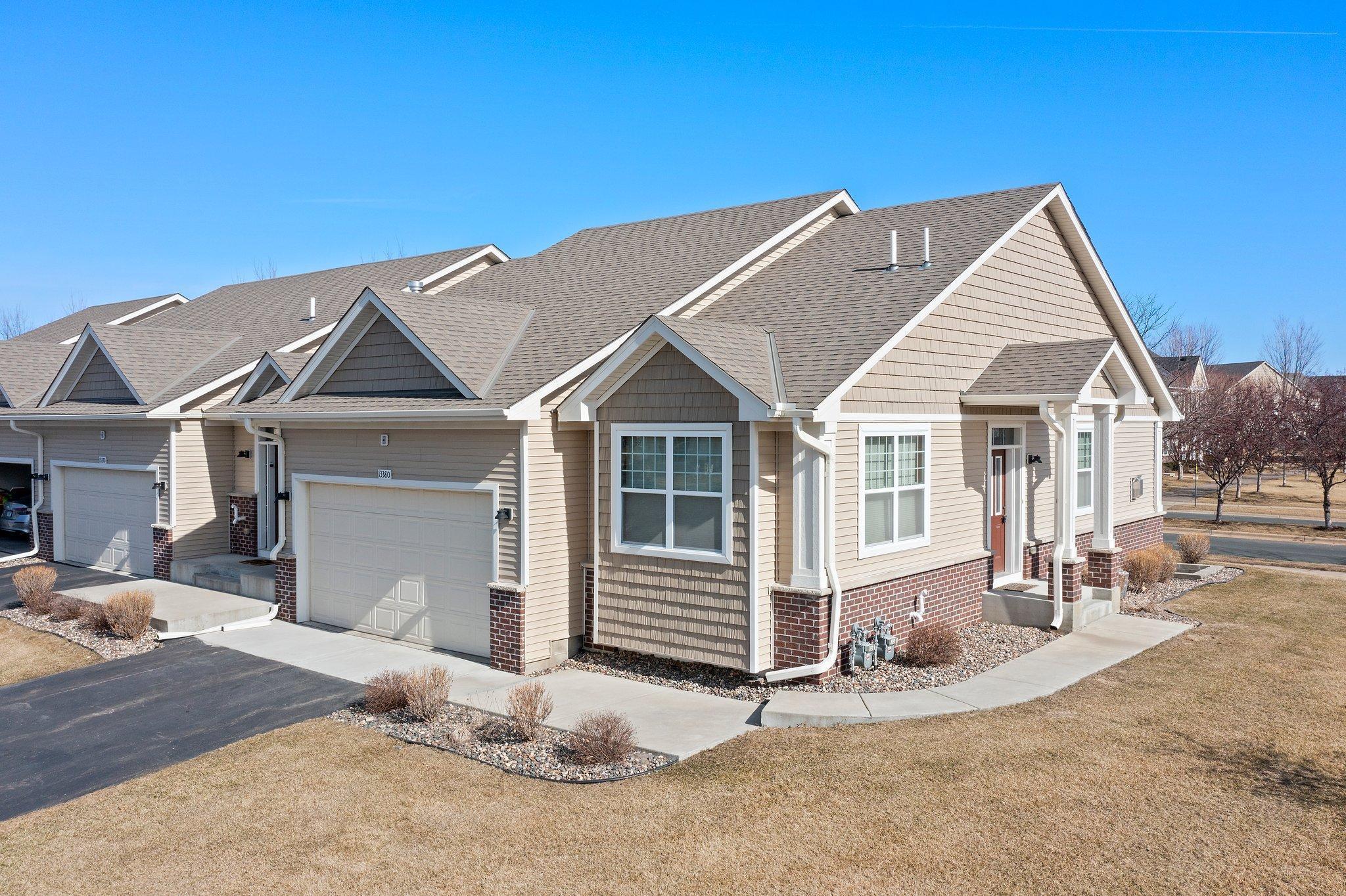 13380 Butterfly Path Unit: 1004