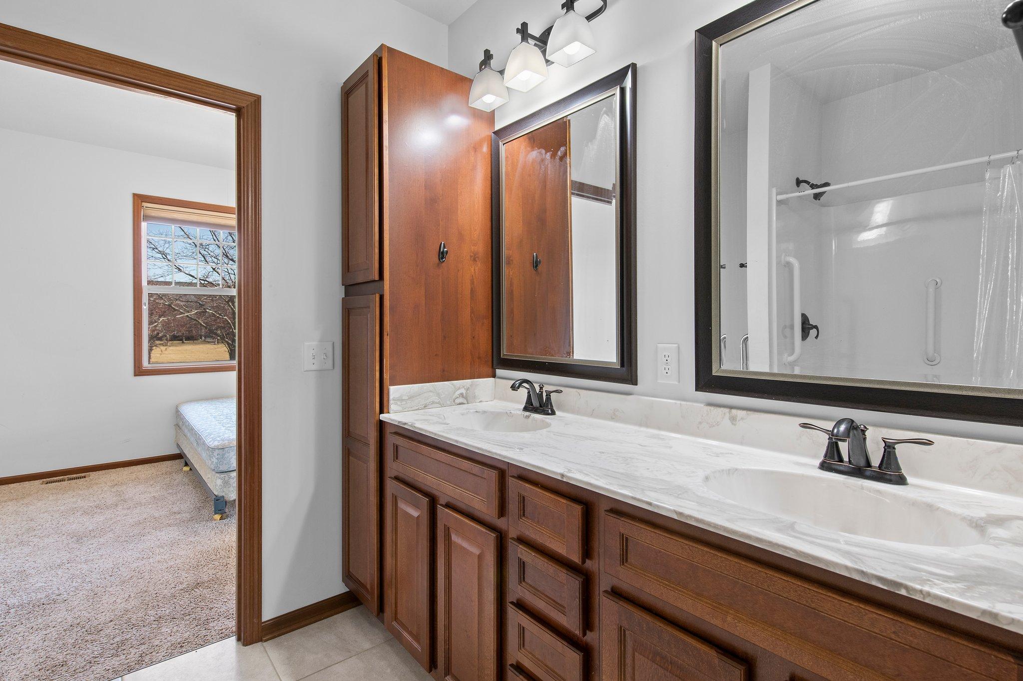 13380 Butterfly Path Unit: 1004