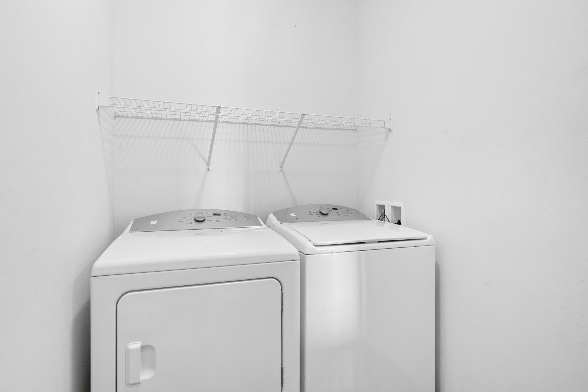 13380 Butterfly Path Unit: 1004