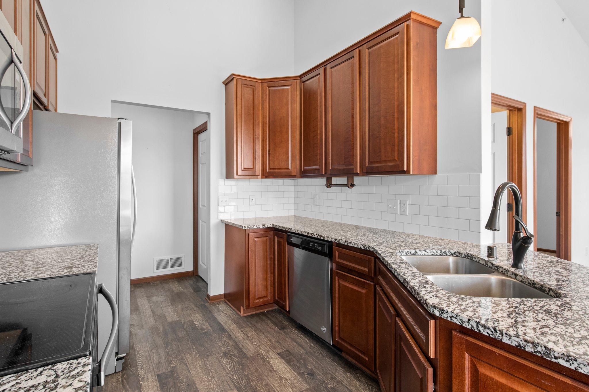 13380 Butterfly Path Unit: 1004