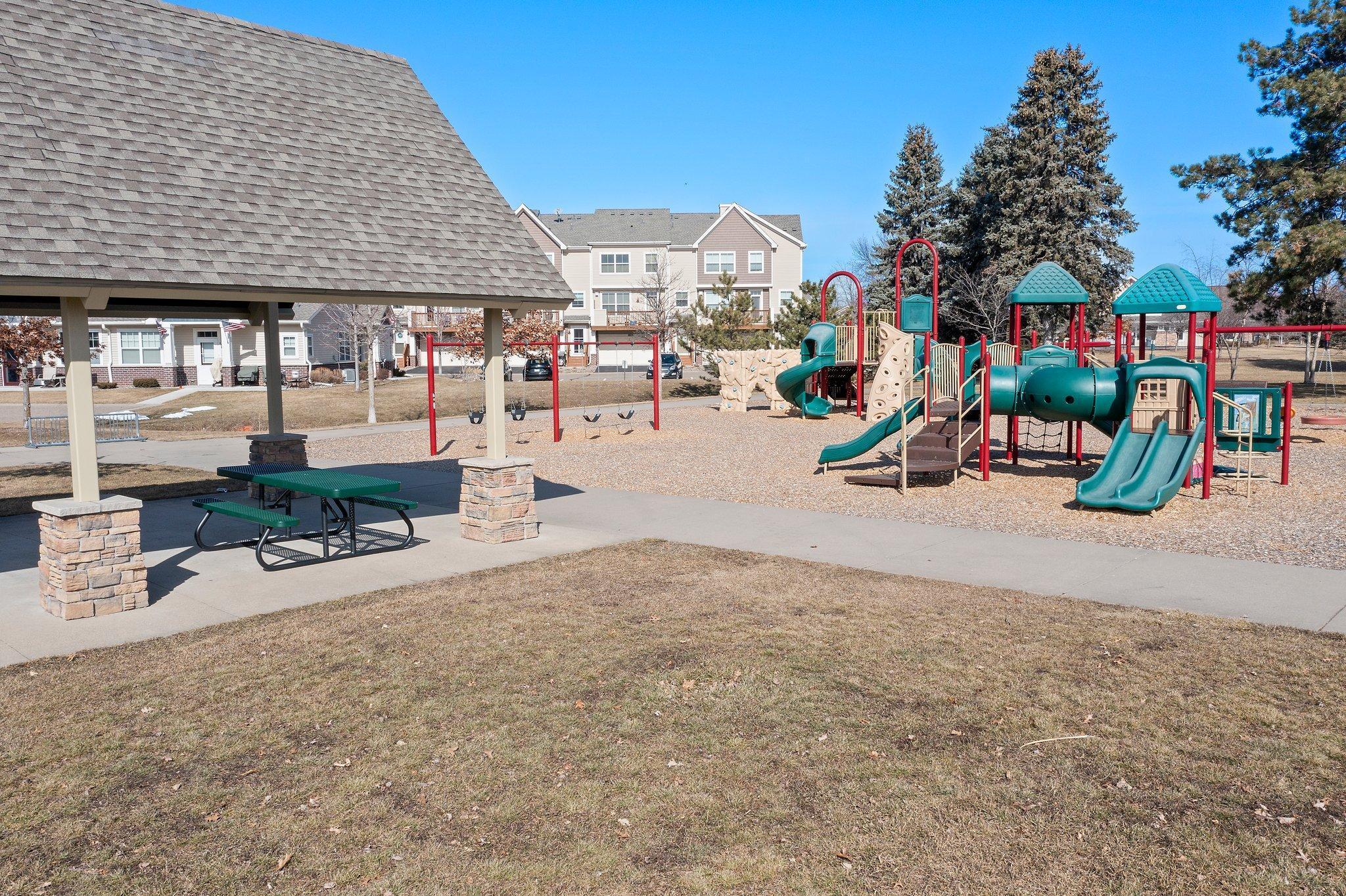 13380 Butterfly Path Unit: 1004