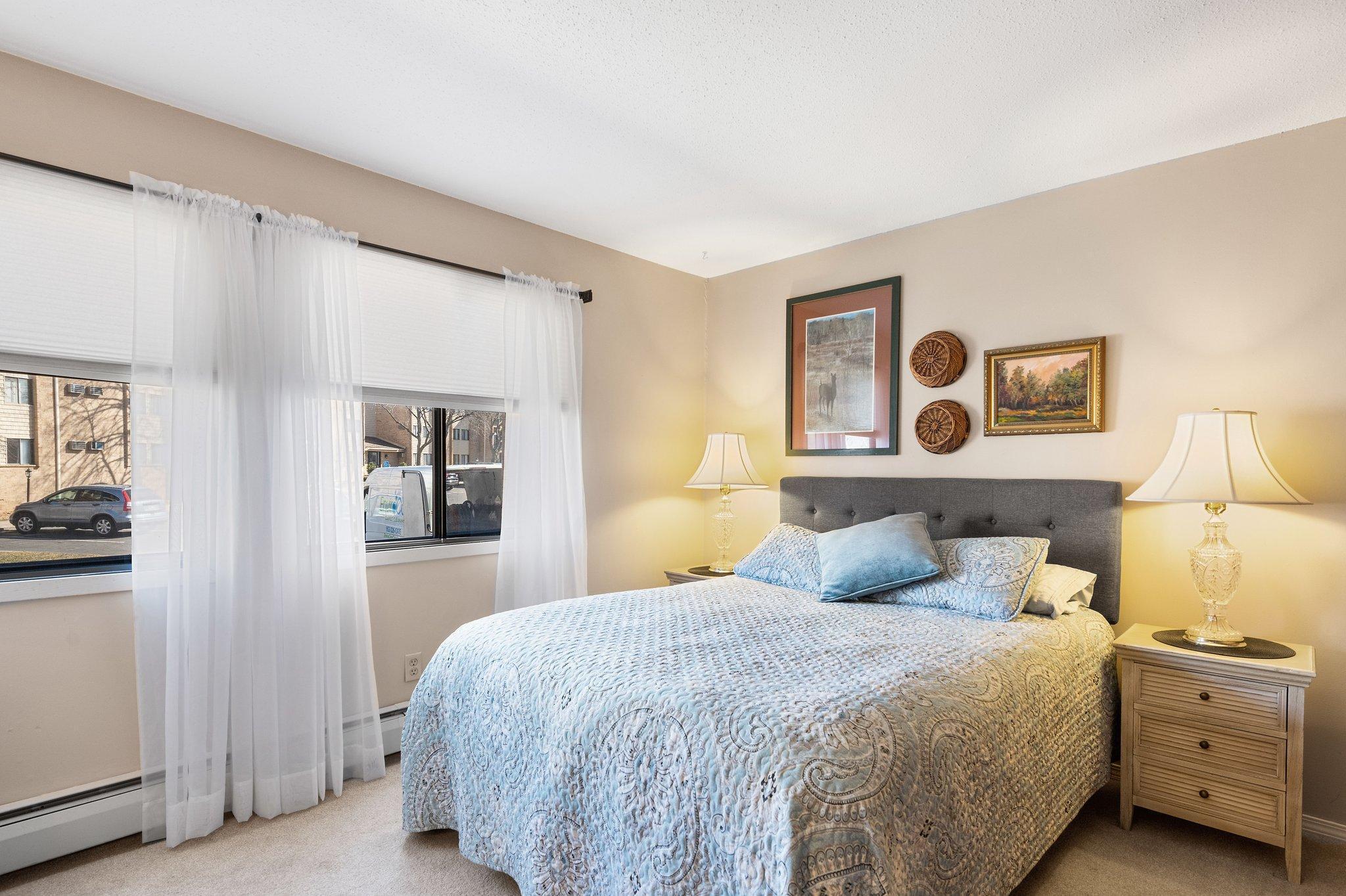 1903 Silver Bell Road Unit: 119
