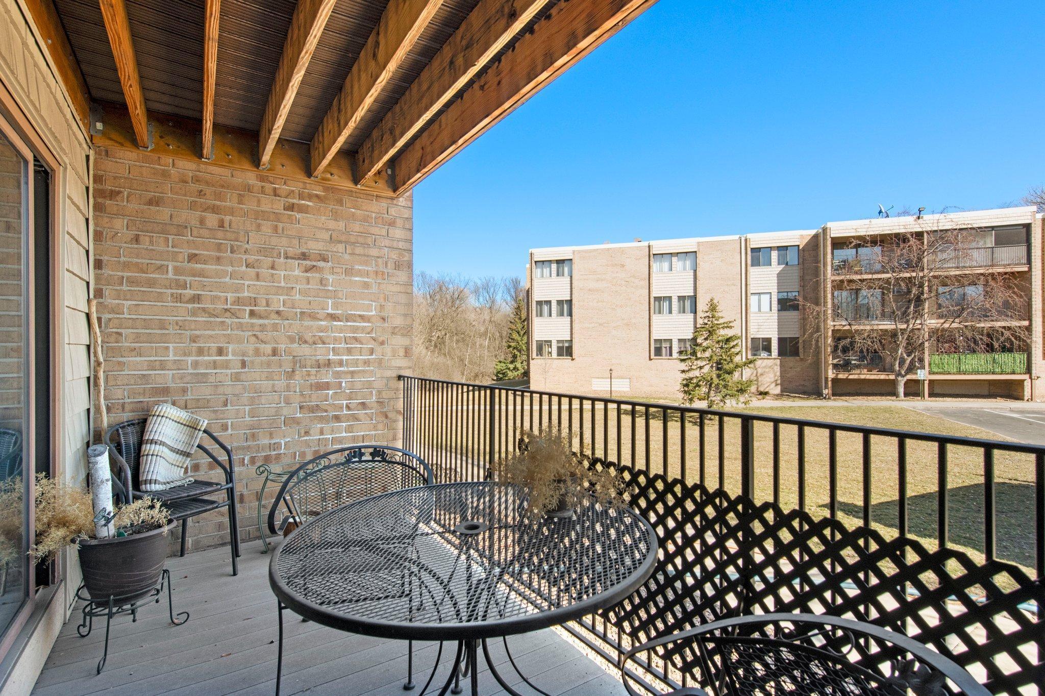 1903 Silver Bell Road Unit: 119