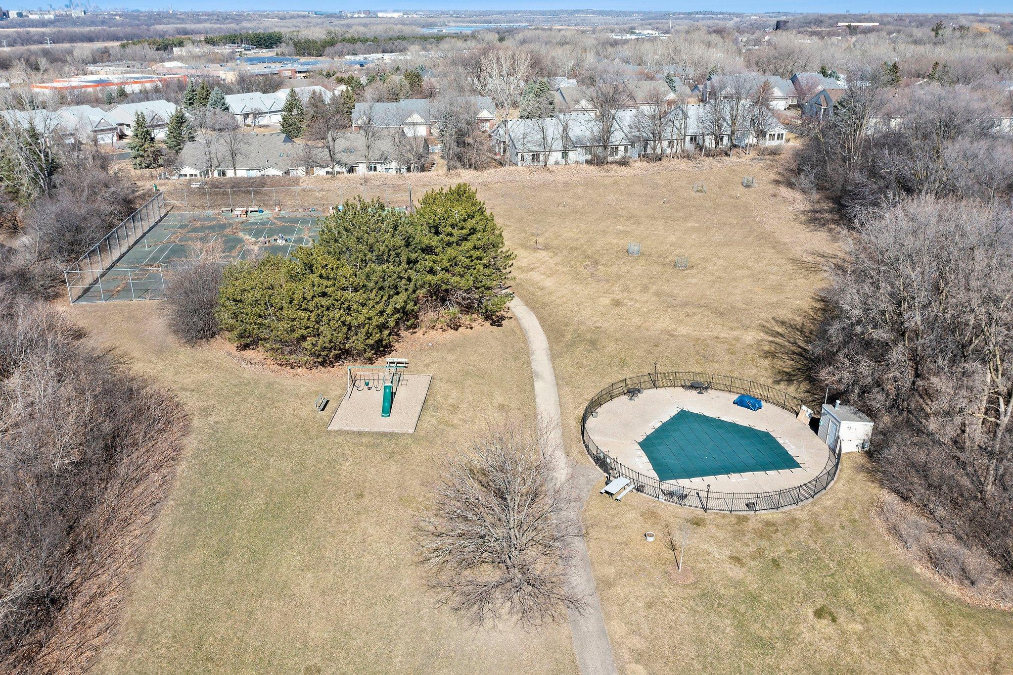 1903 Silver Bell Road Unit: 119