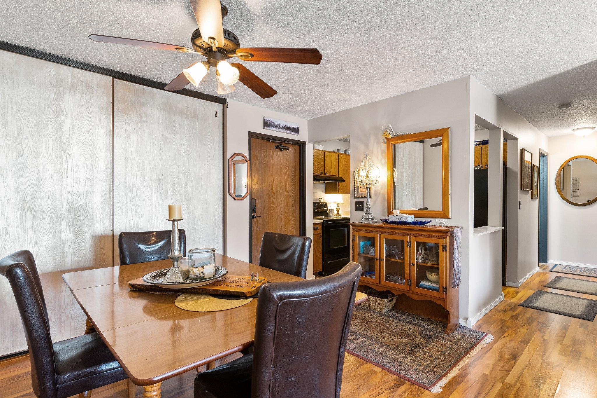 1903 Silver Bell Road Unit: 119