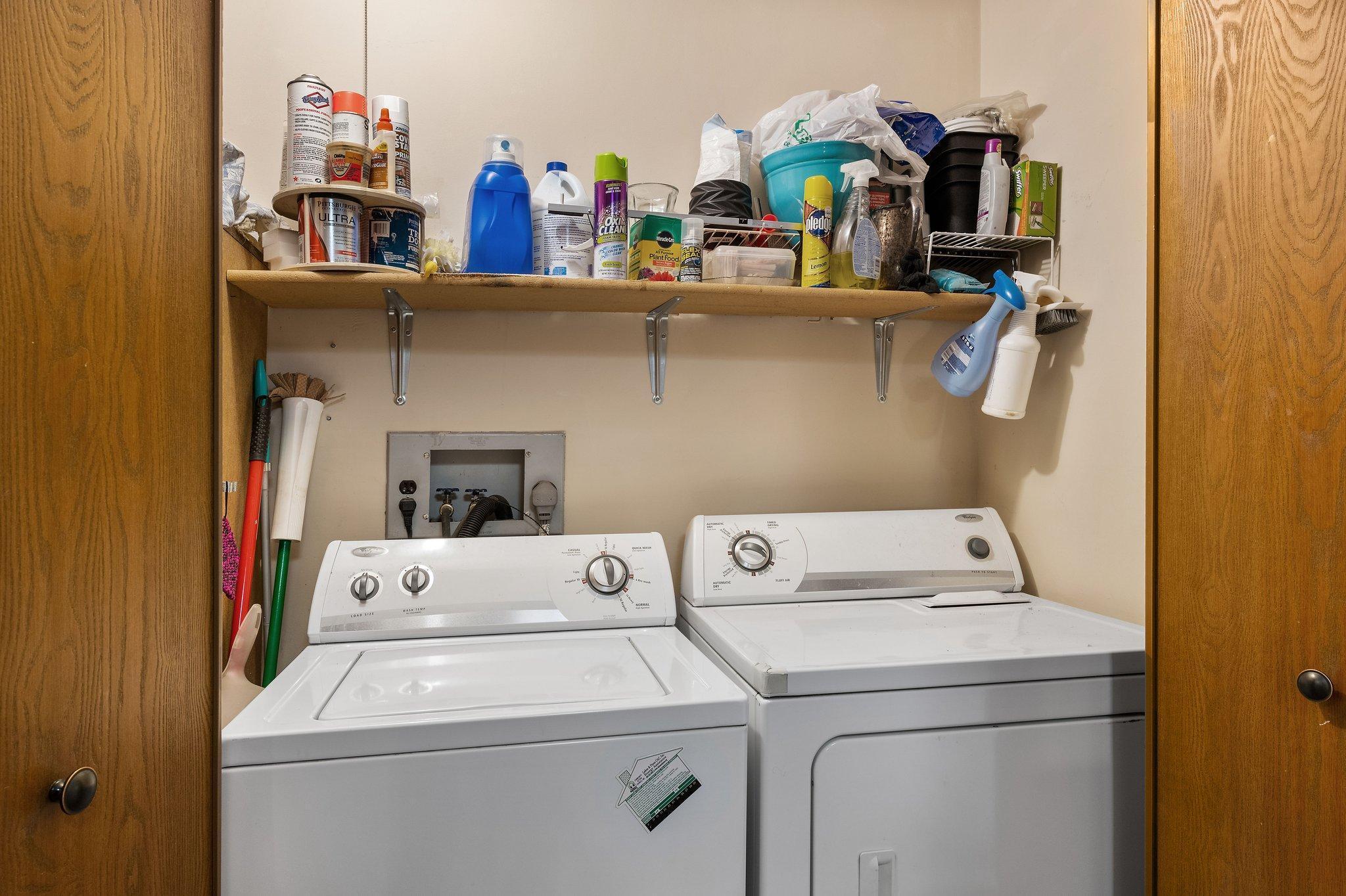 1903 Silver Bell Road Unit: 119
