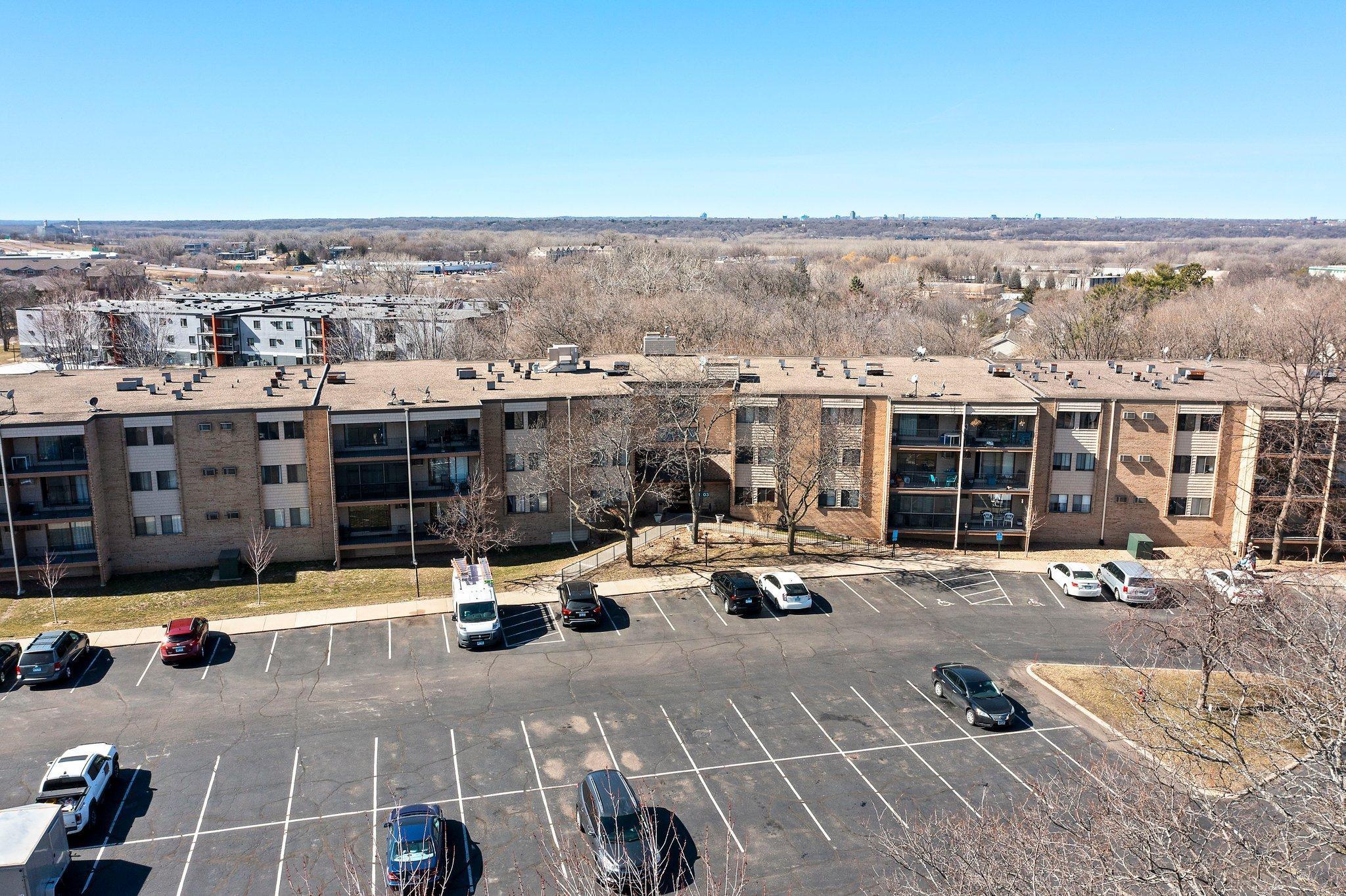 1903 Silver Bell Road Unit: 119