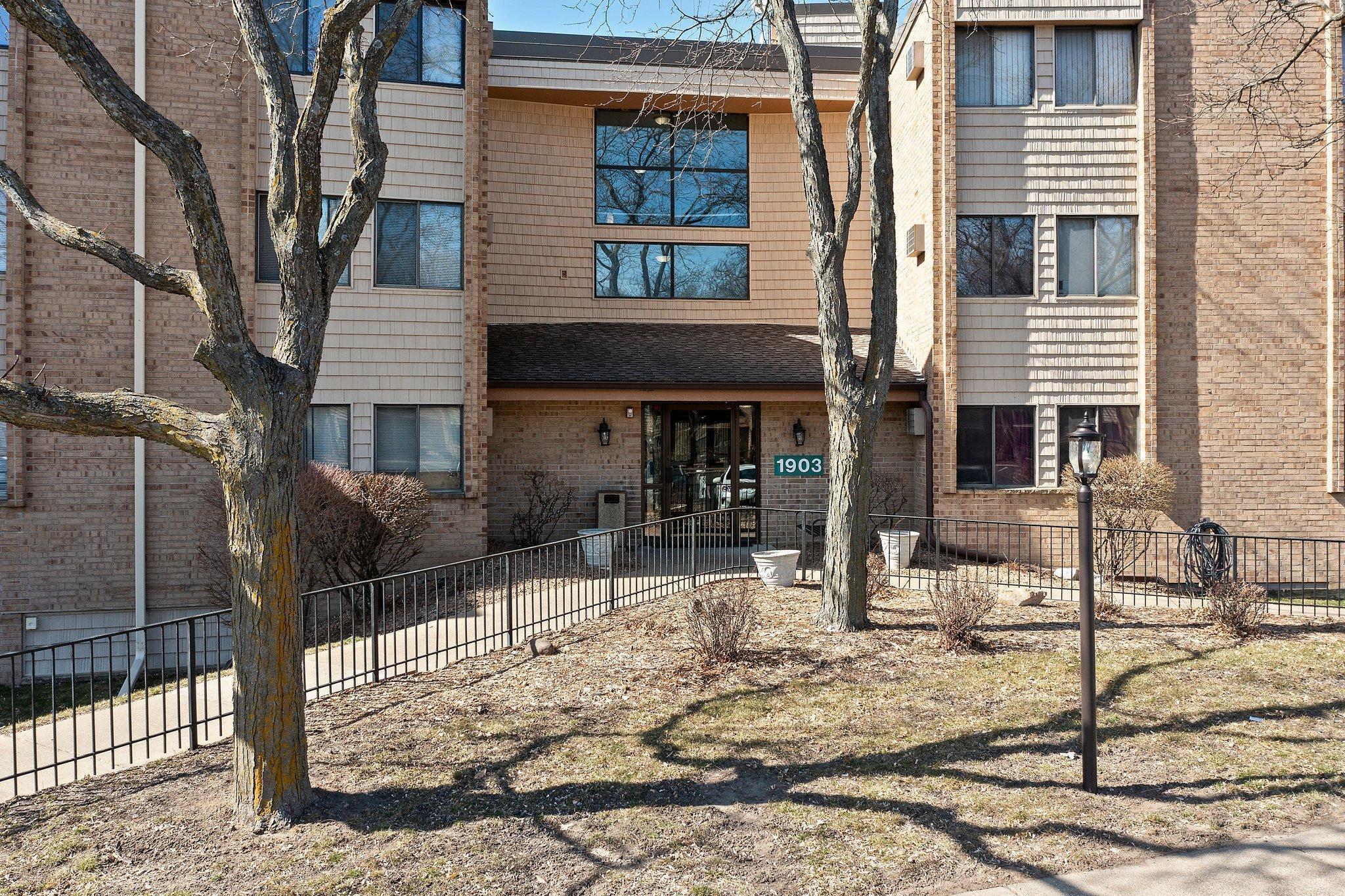 1903 Silver Bell Road Unit: 119