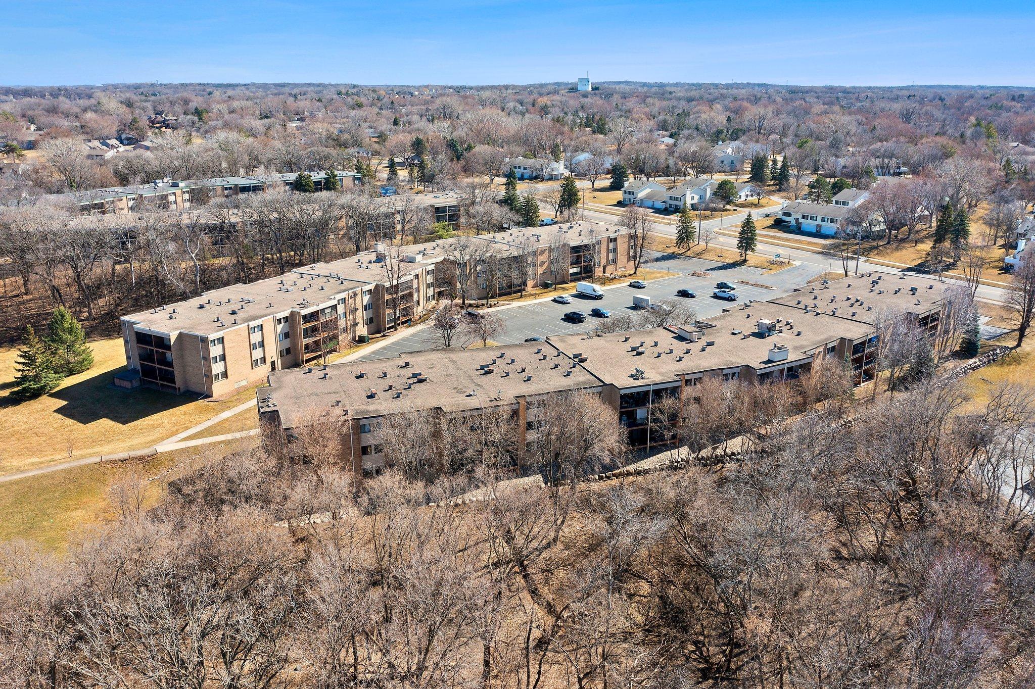 1903 Silver Bell Road Unit: 119