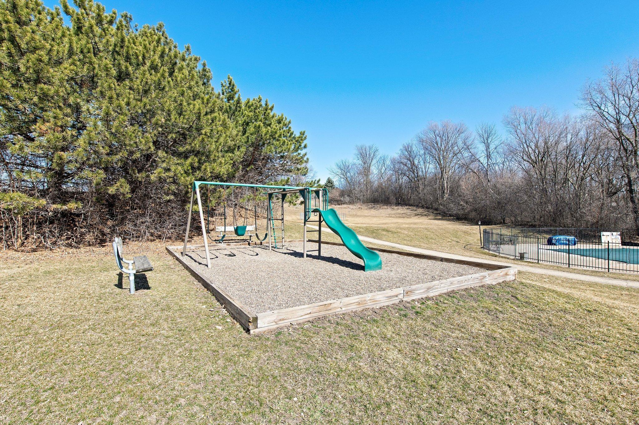 1903 Silver Bell Road Unit: 119