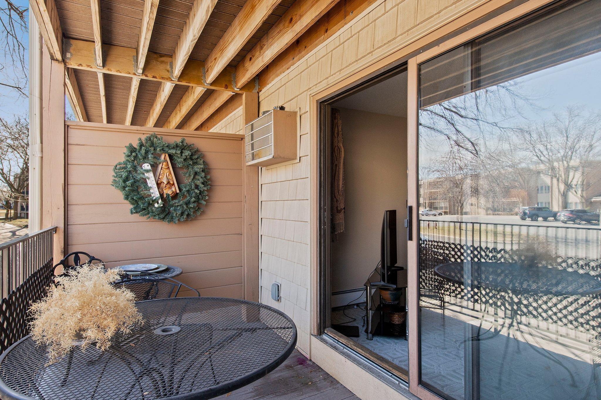 1903 Silver Bell Road Unit: 119