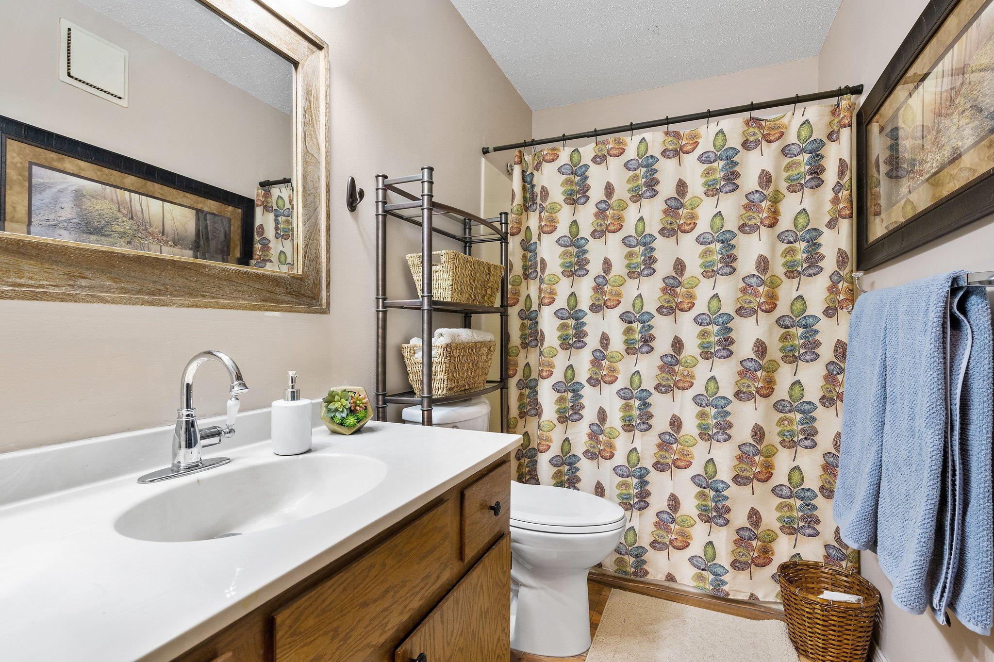 1903 Silver Bell Road Unit: 119