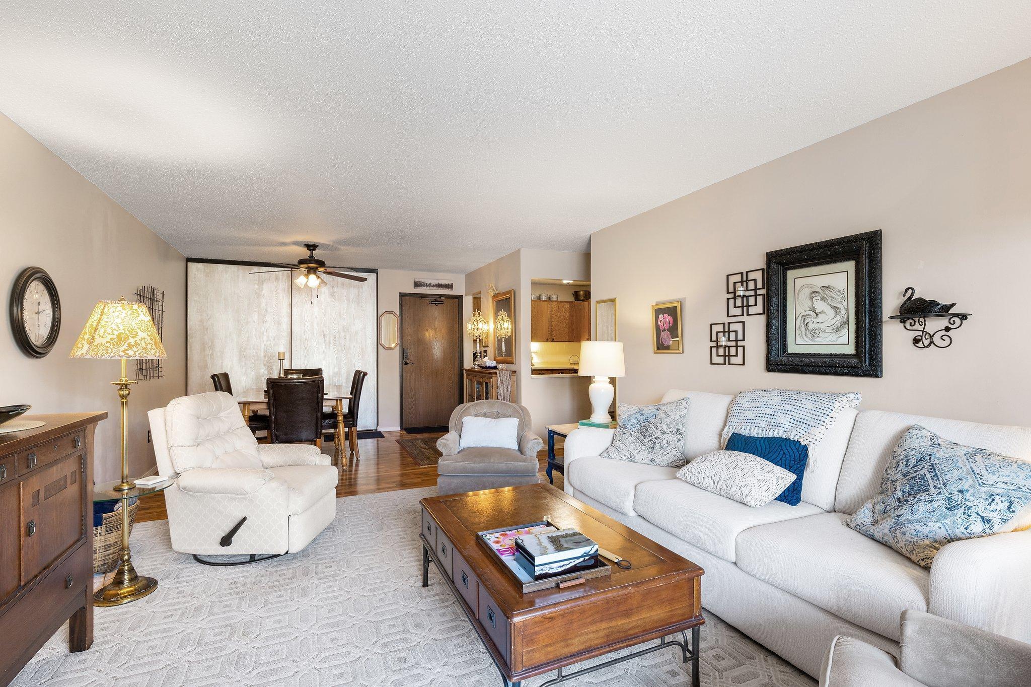 1903 Silver Bell Road Unit: 119