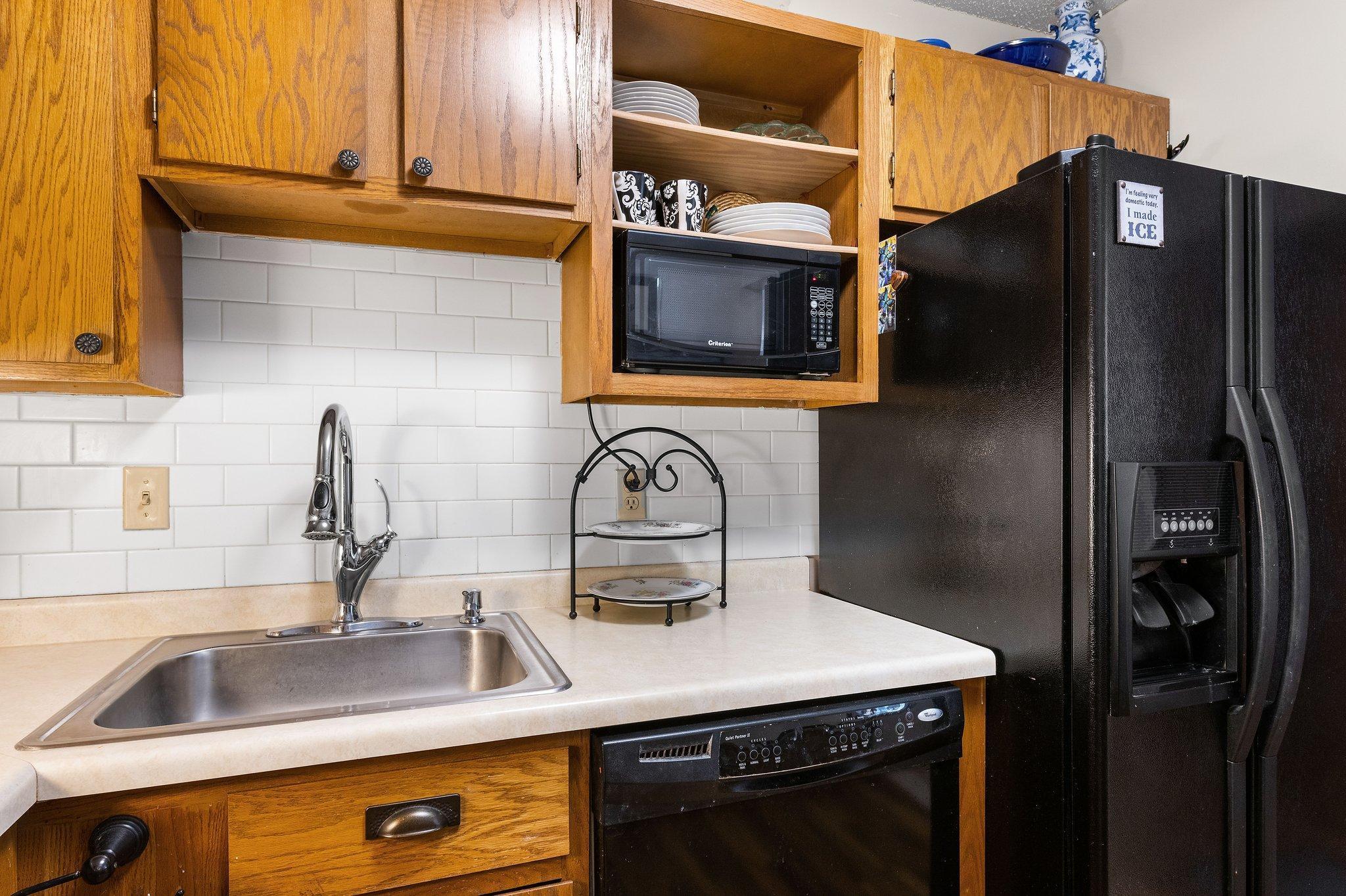 1903 Silver Bell Road Unit: 119