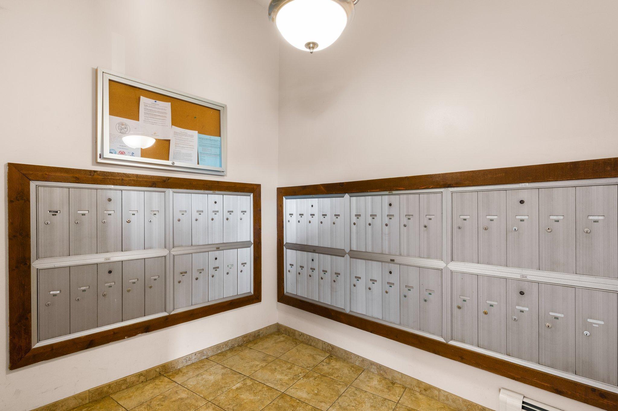 1903 Silver Bell Road Unit: 119