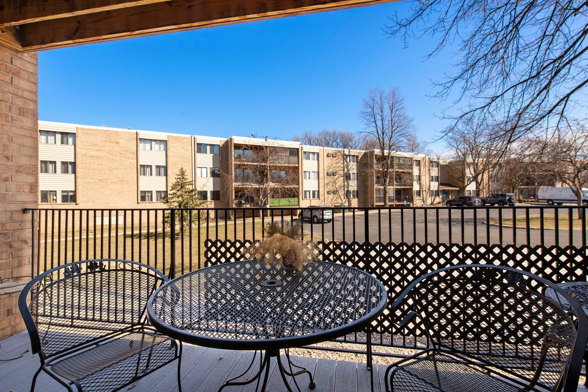 1903 Silver Bell Road Unit: 119