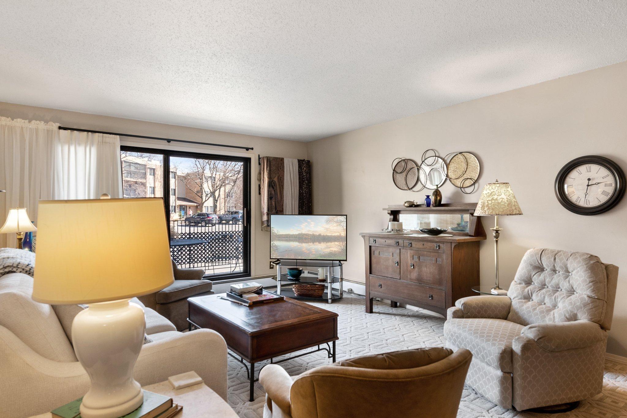 1903 Silver Bell Road Unit: 119