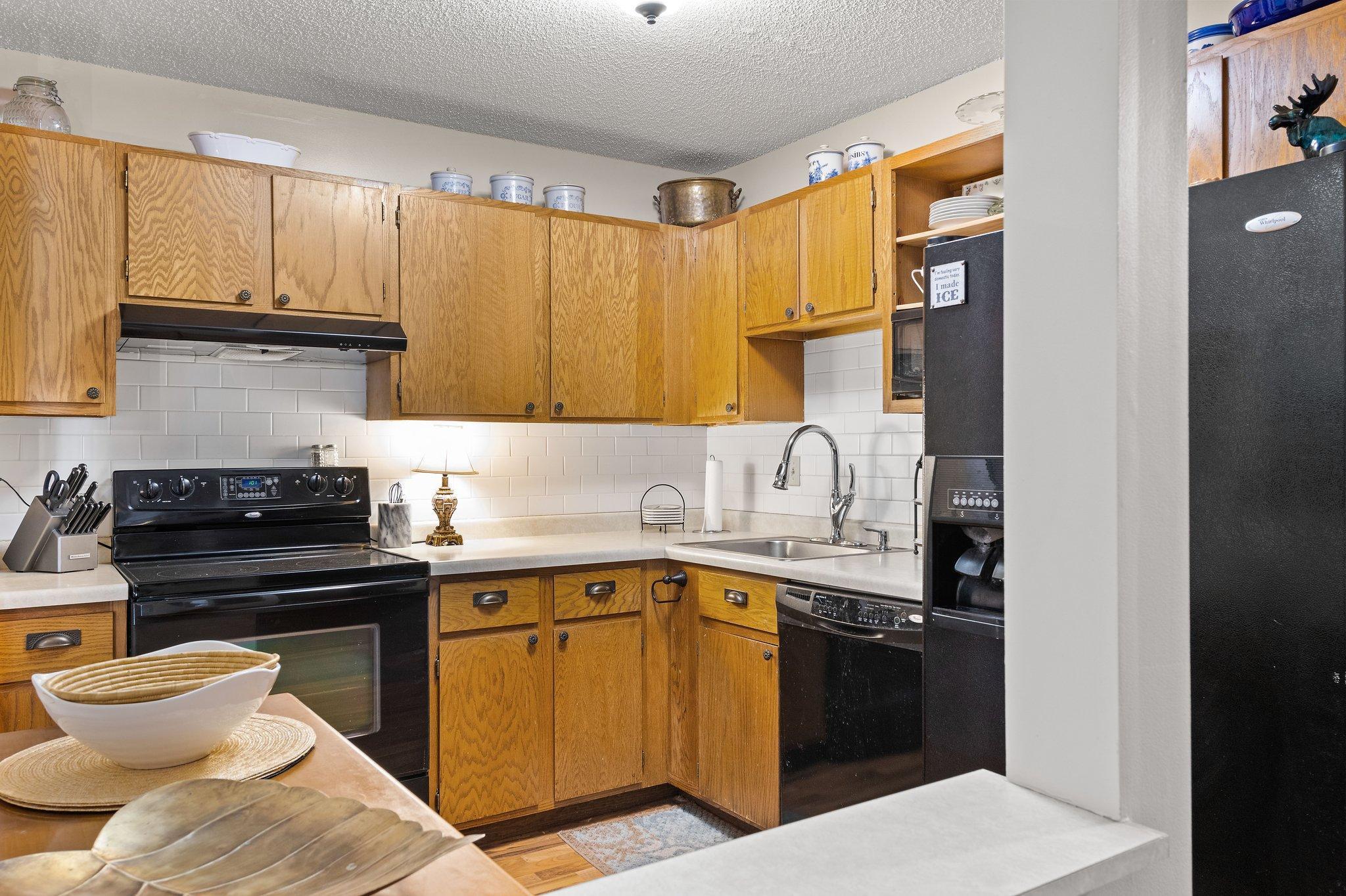 1903 Silver Bell Road Unit: 119